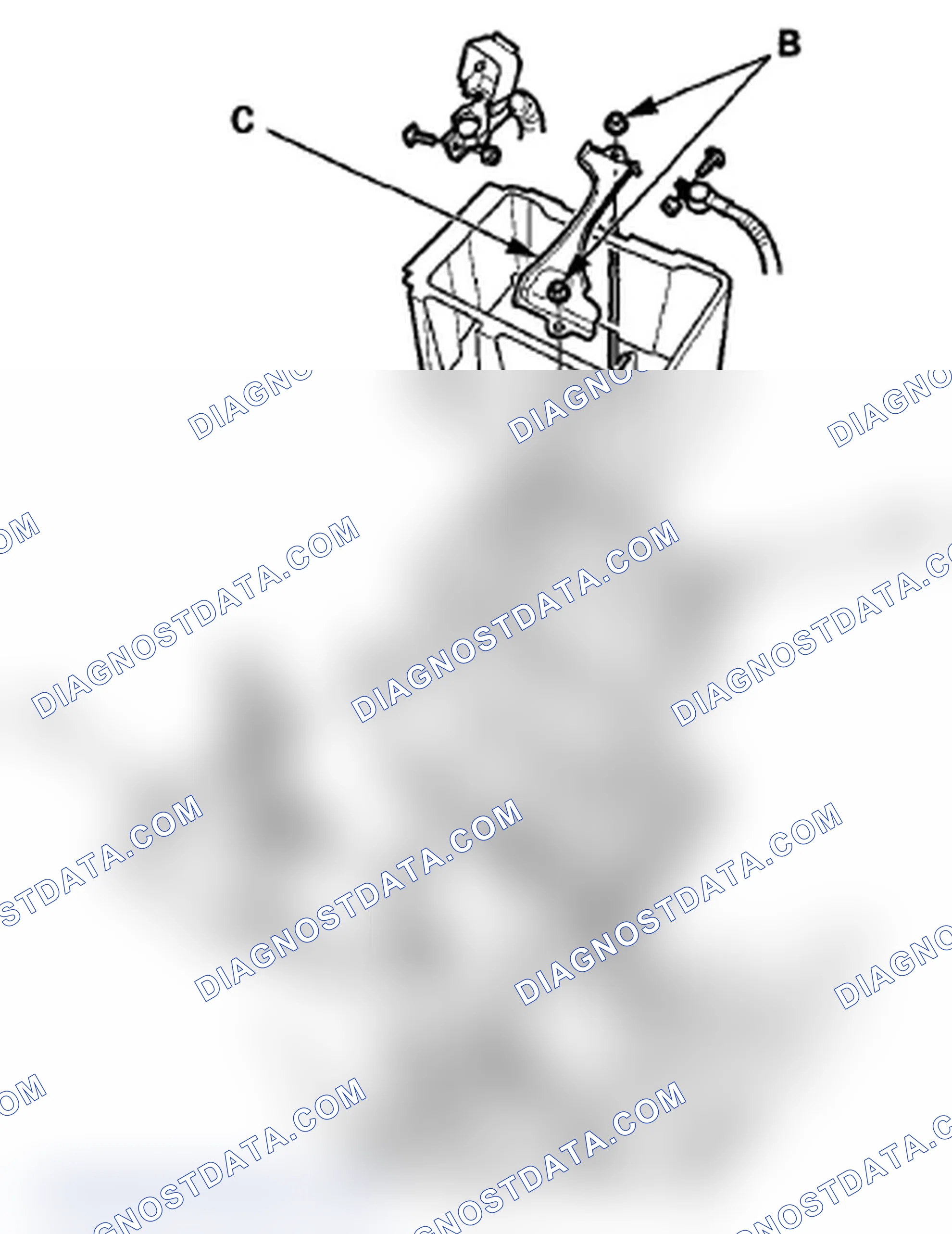 Scheme 3: Removal