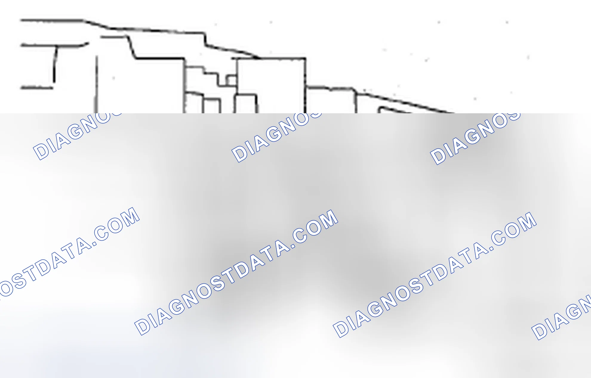 Scheme 185