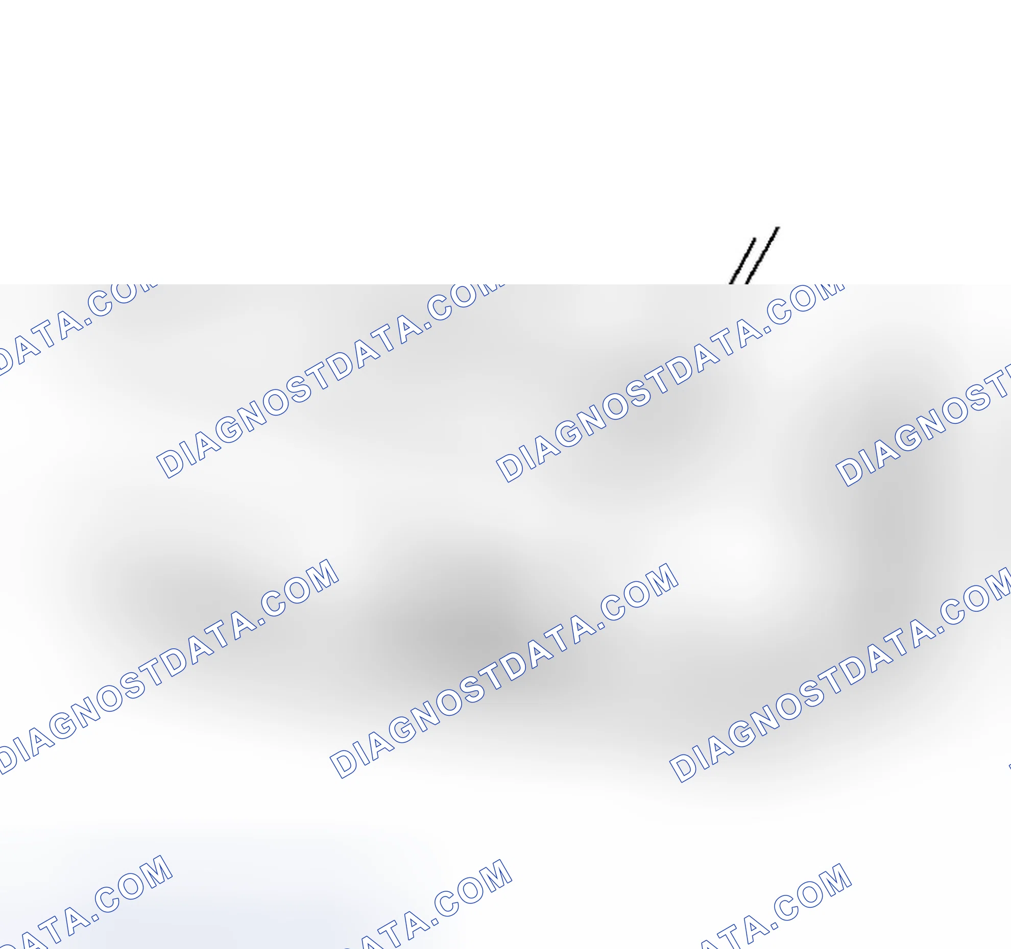 Scheme 23: Vehicle Identification
