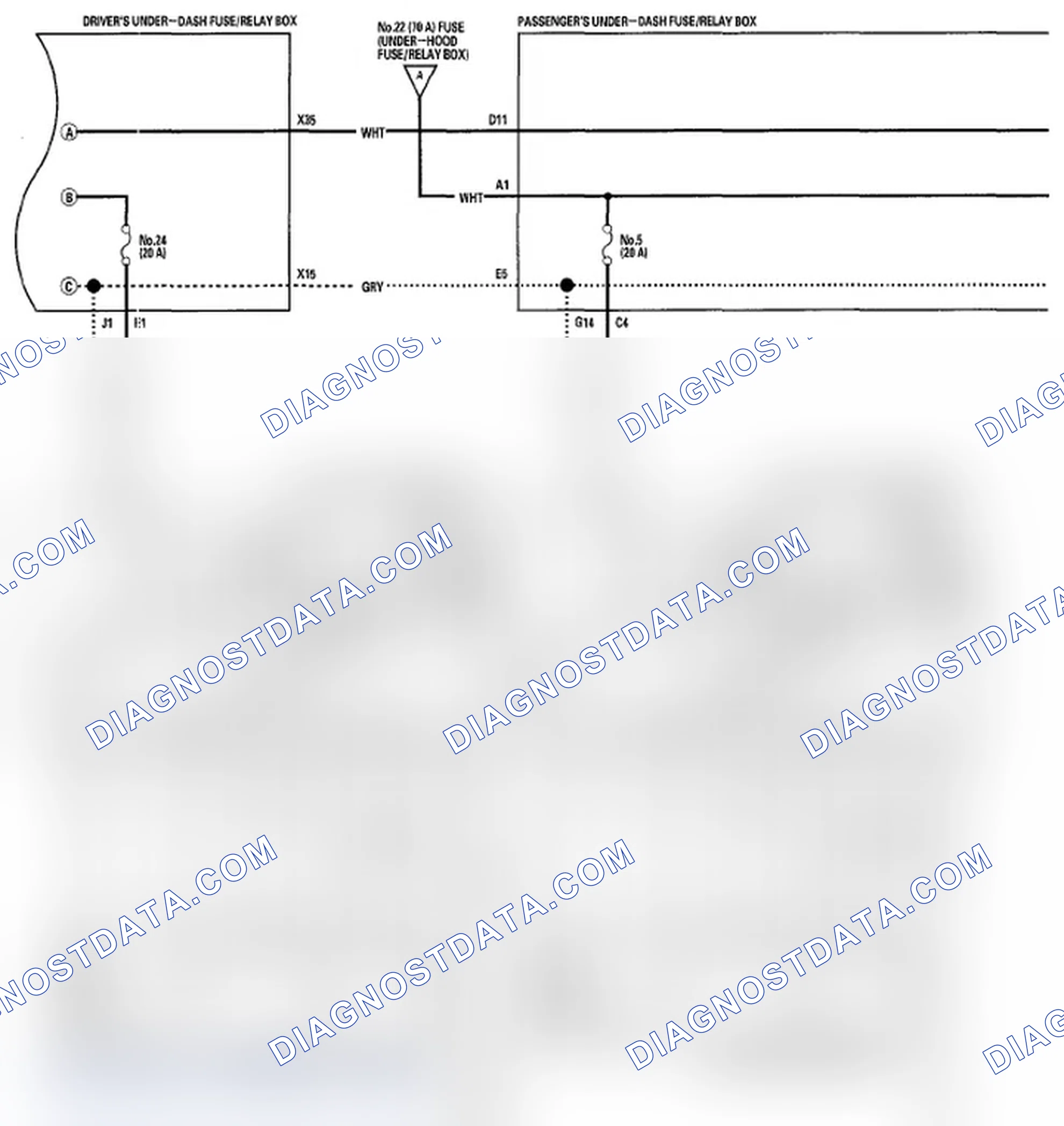 Scheme 6