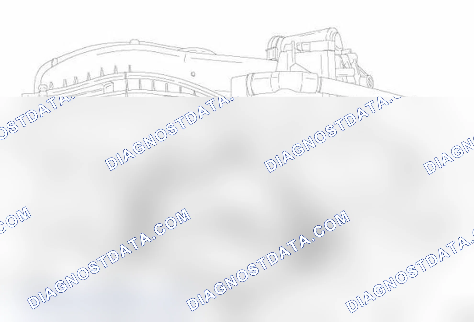 Scheme 2: REMOVAL