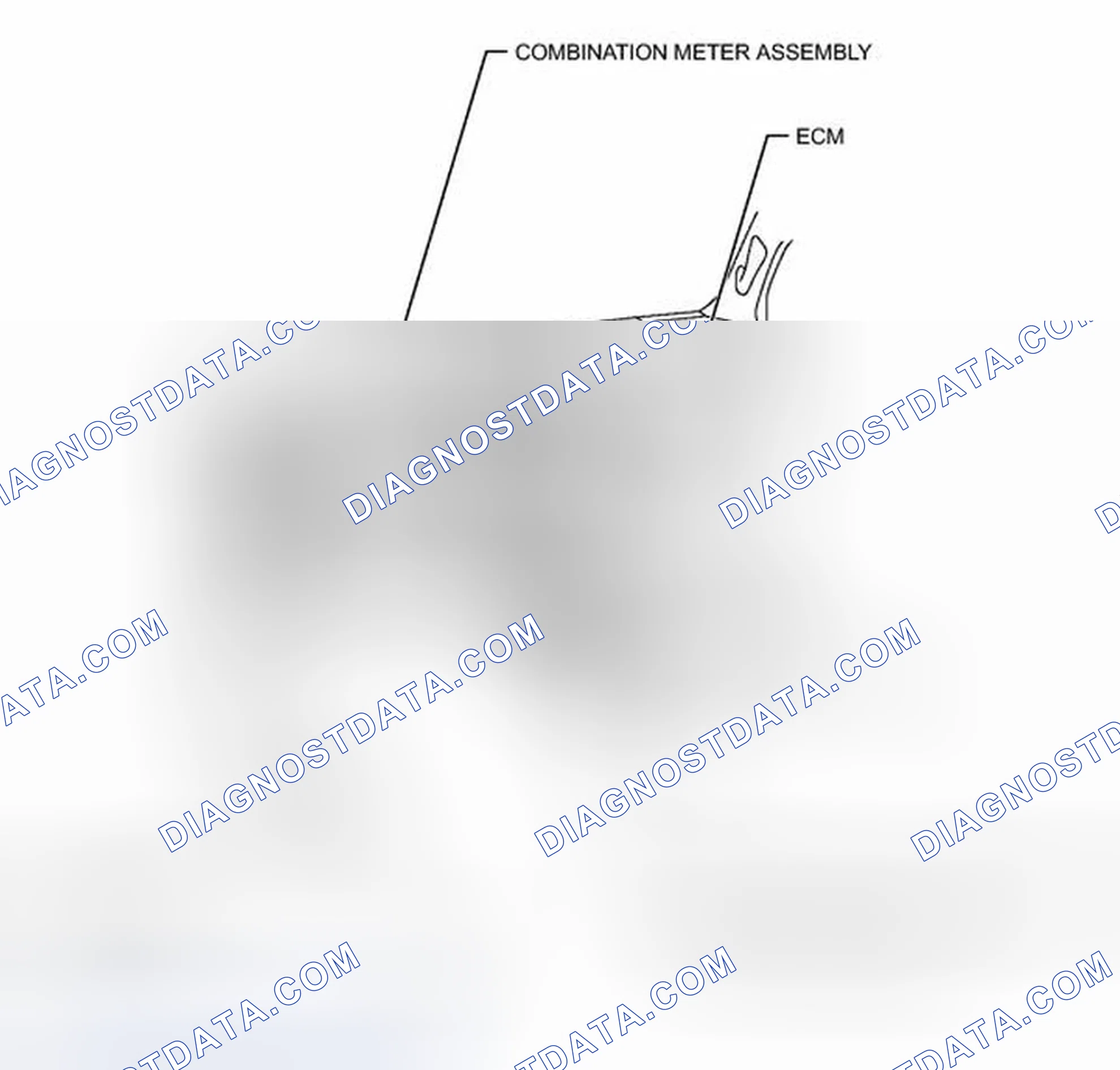 Scheme 1153: ILLUSTRATION