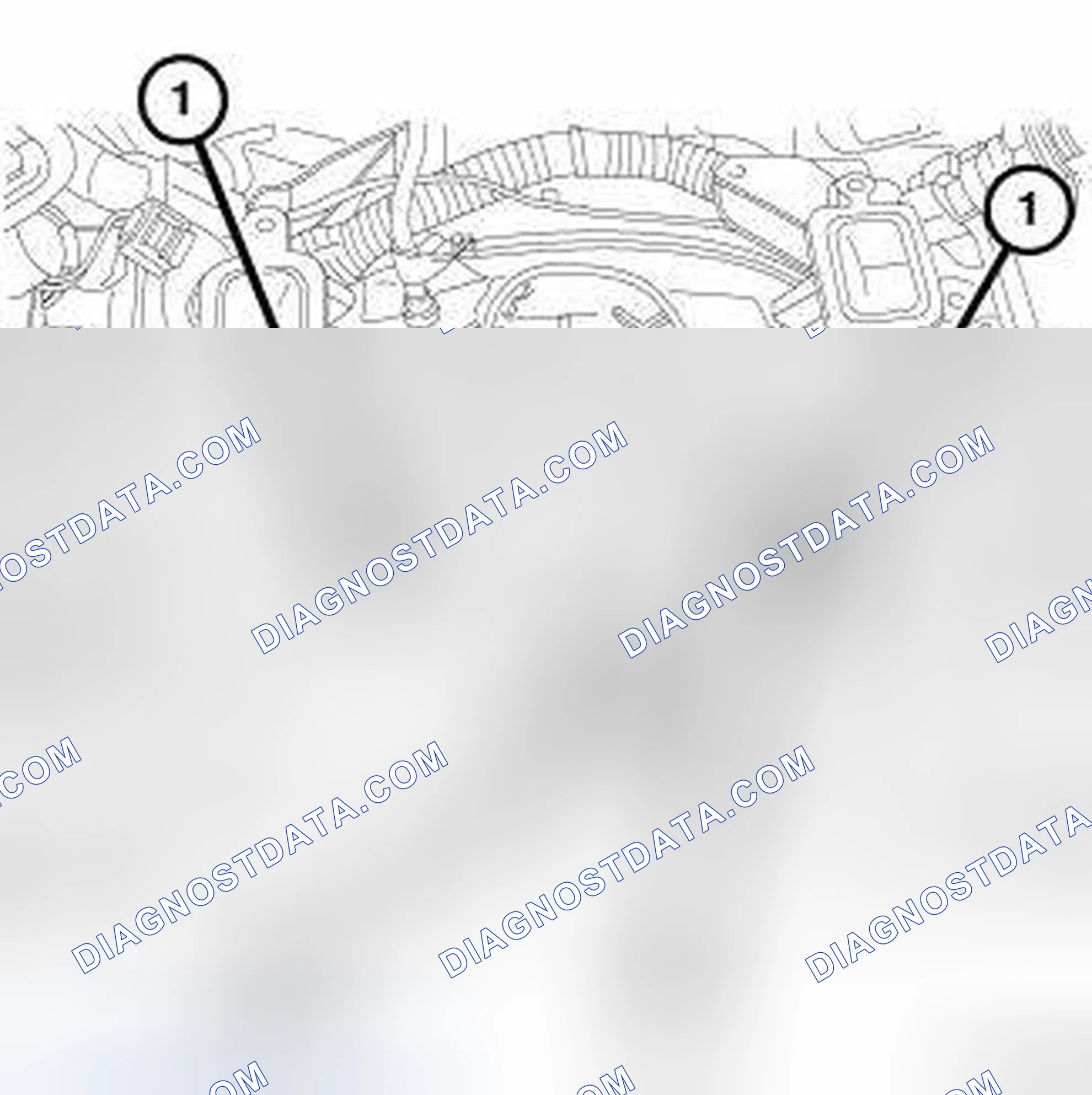 Scheme 1: 3.7L