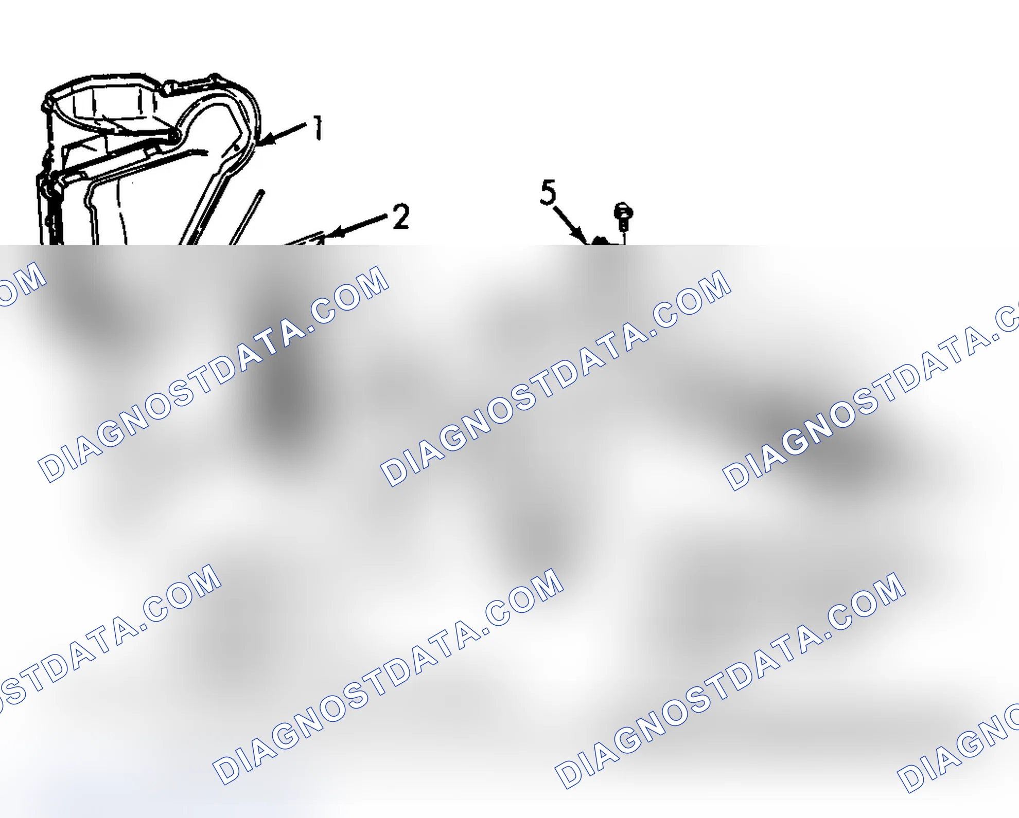 Scheme 3: Removal & Installation