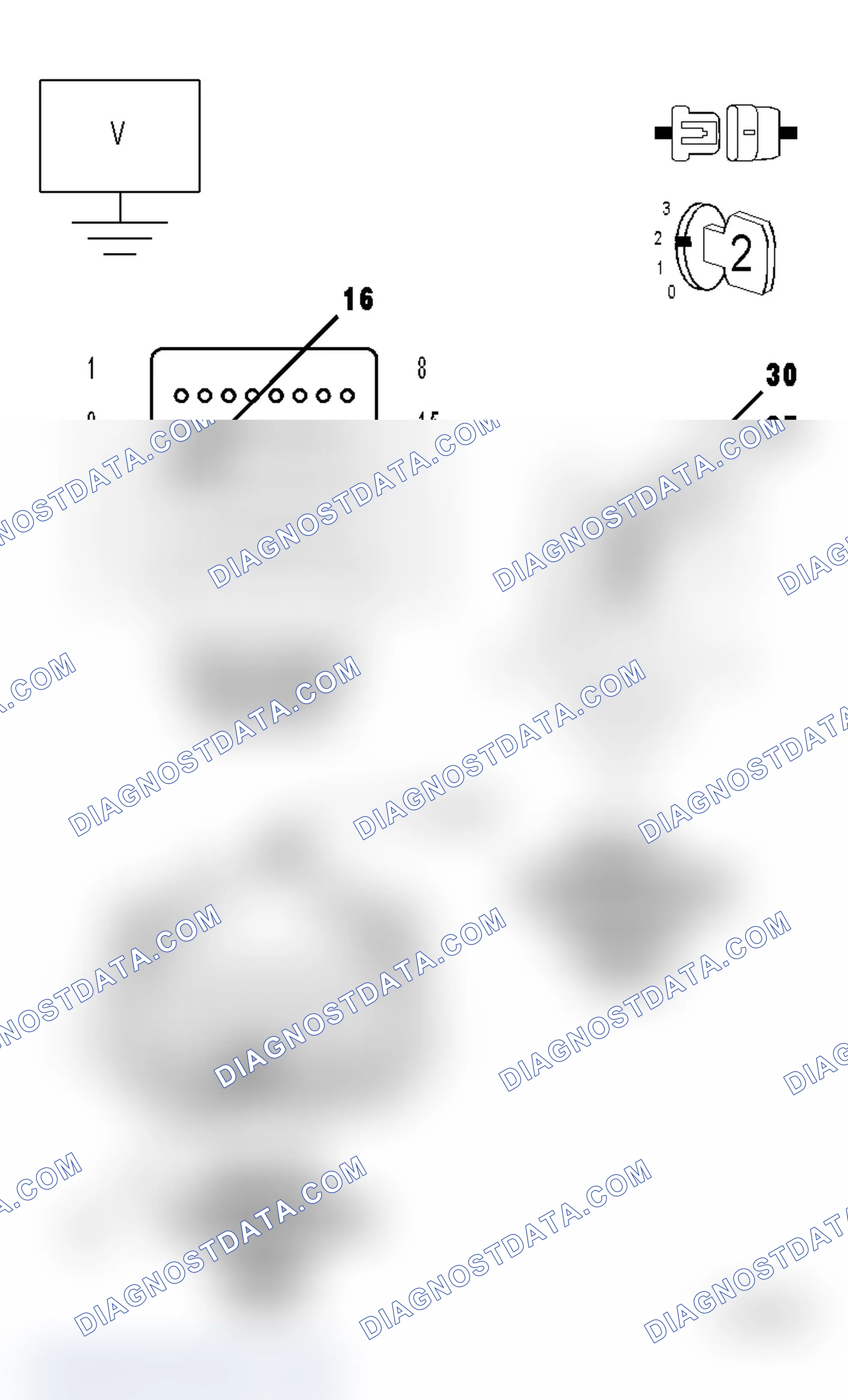 Scheme 80