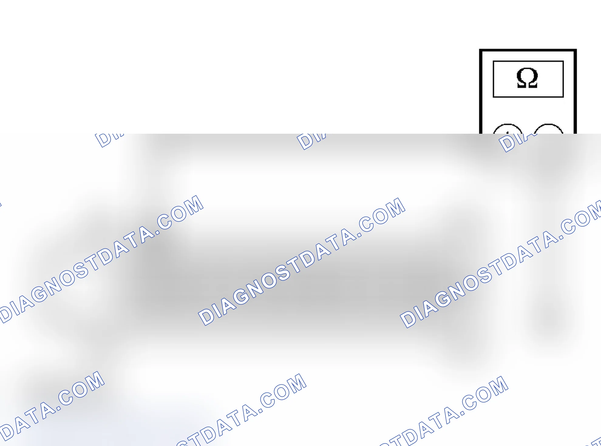 Scheme 186