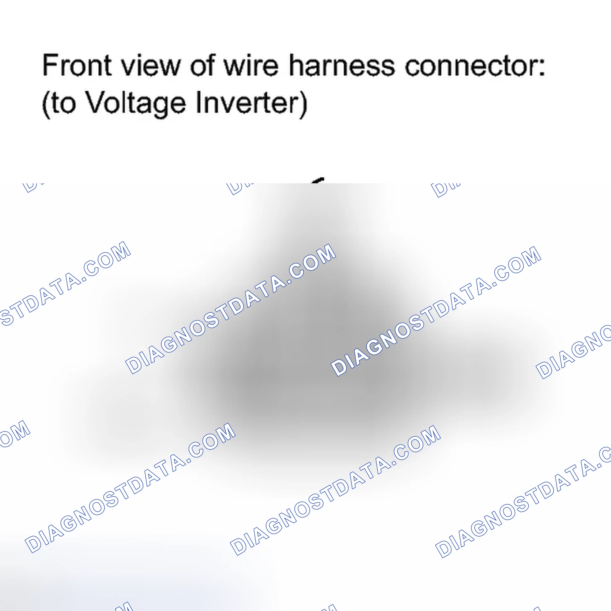 Scheme 39: ON-VEHICLE INSPECTION