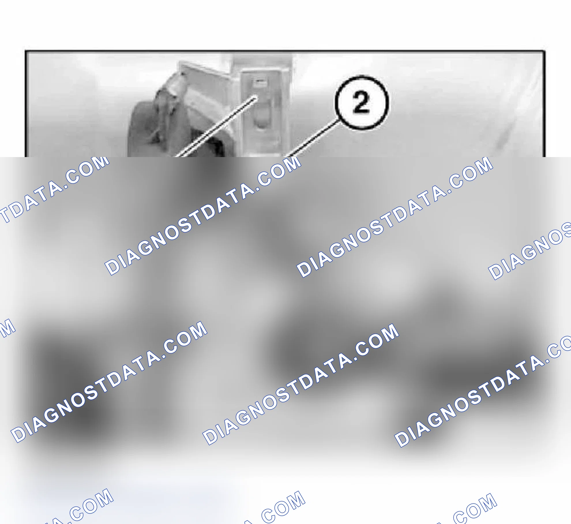 Scheme 73