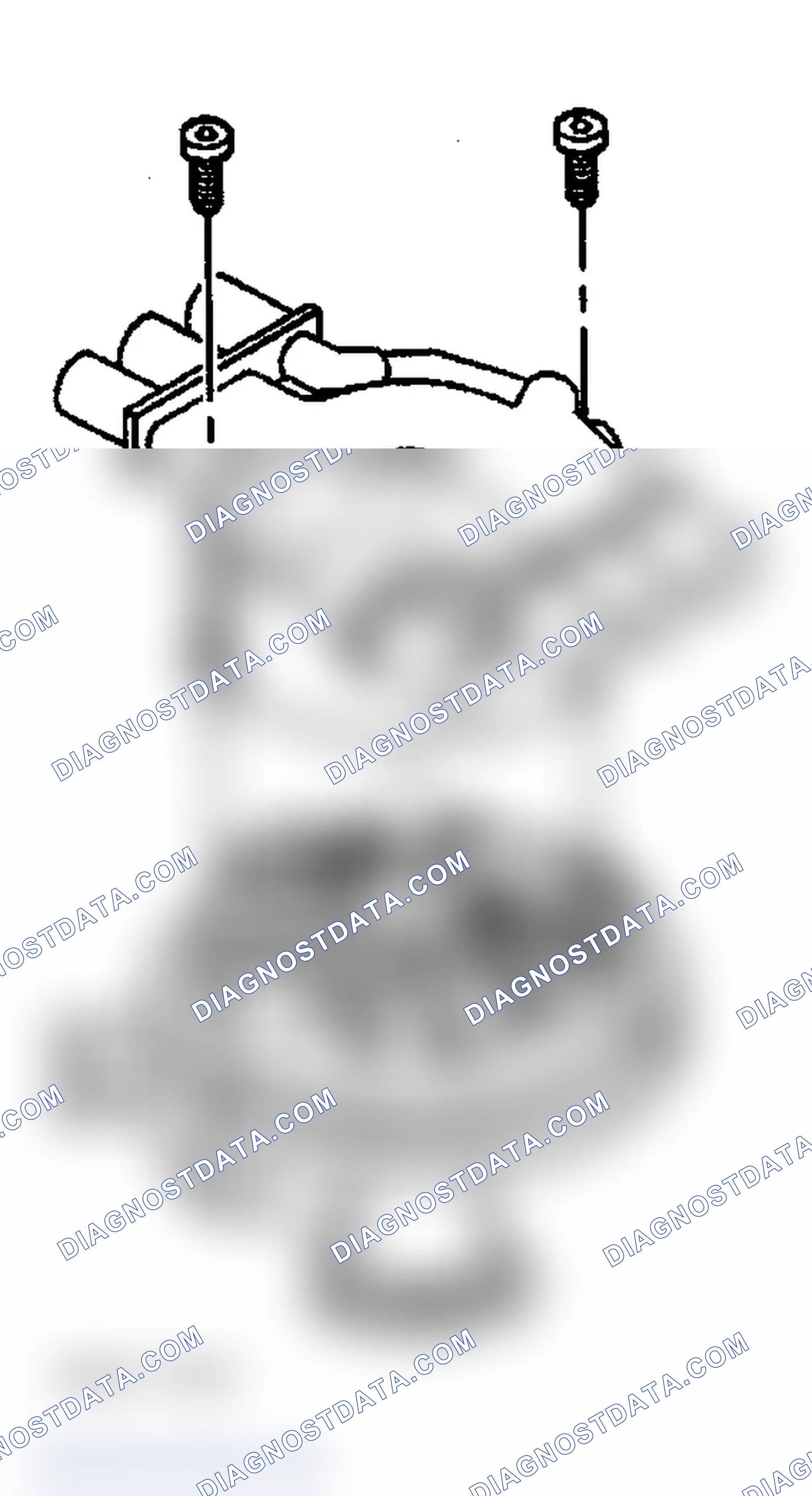 Scheme 19