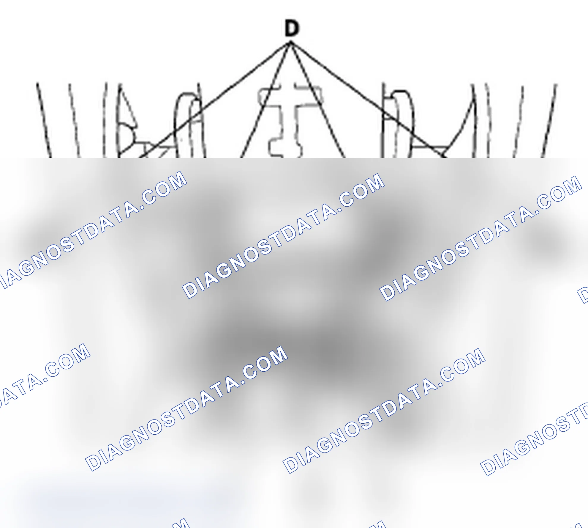 Scheme 324: Removal