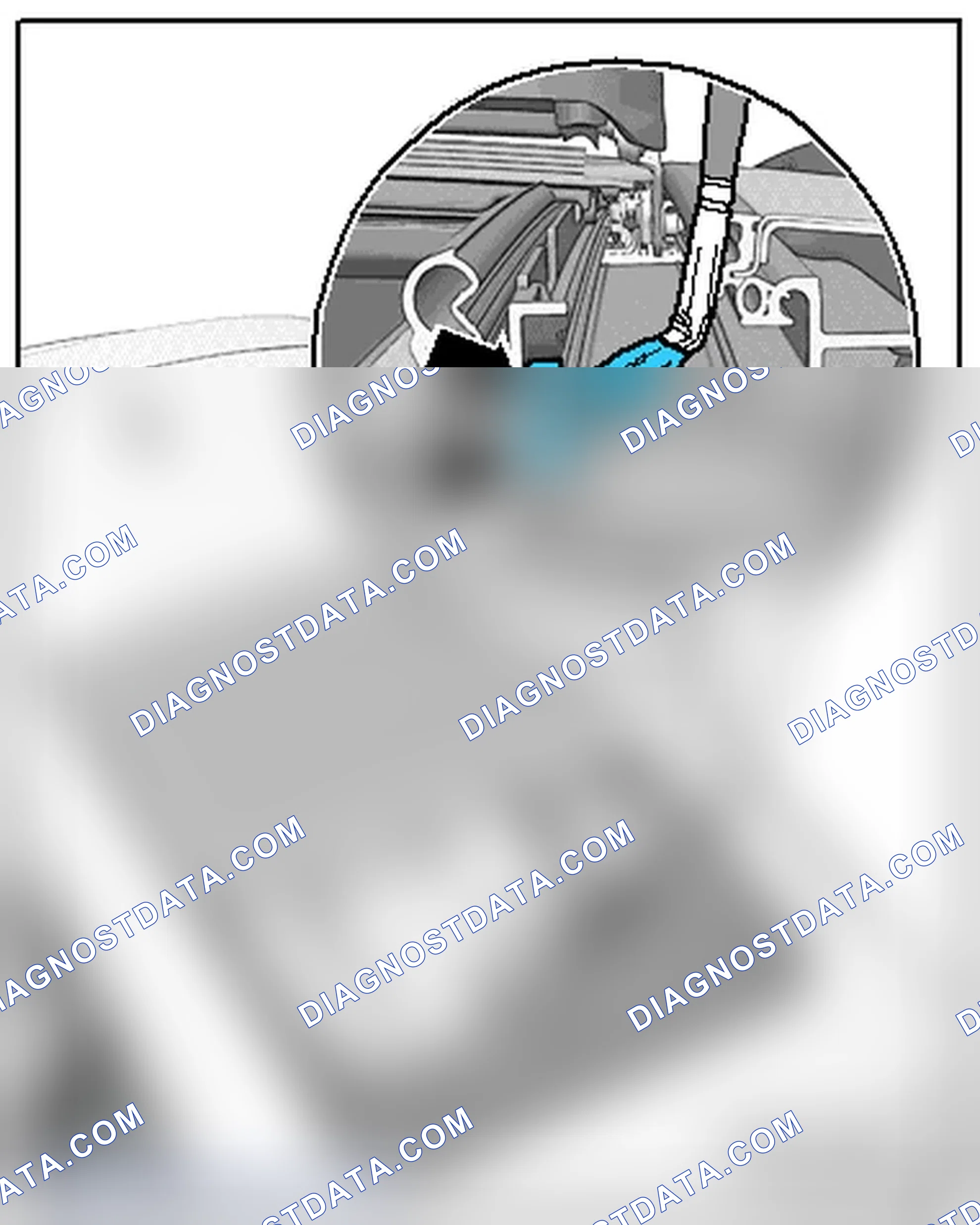 Scheme 174
