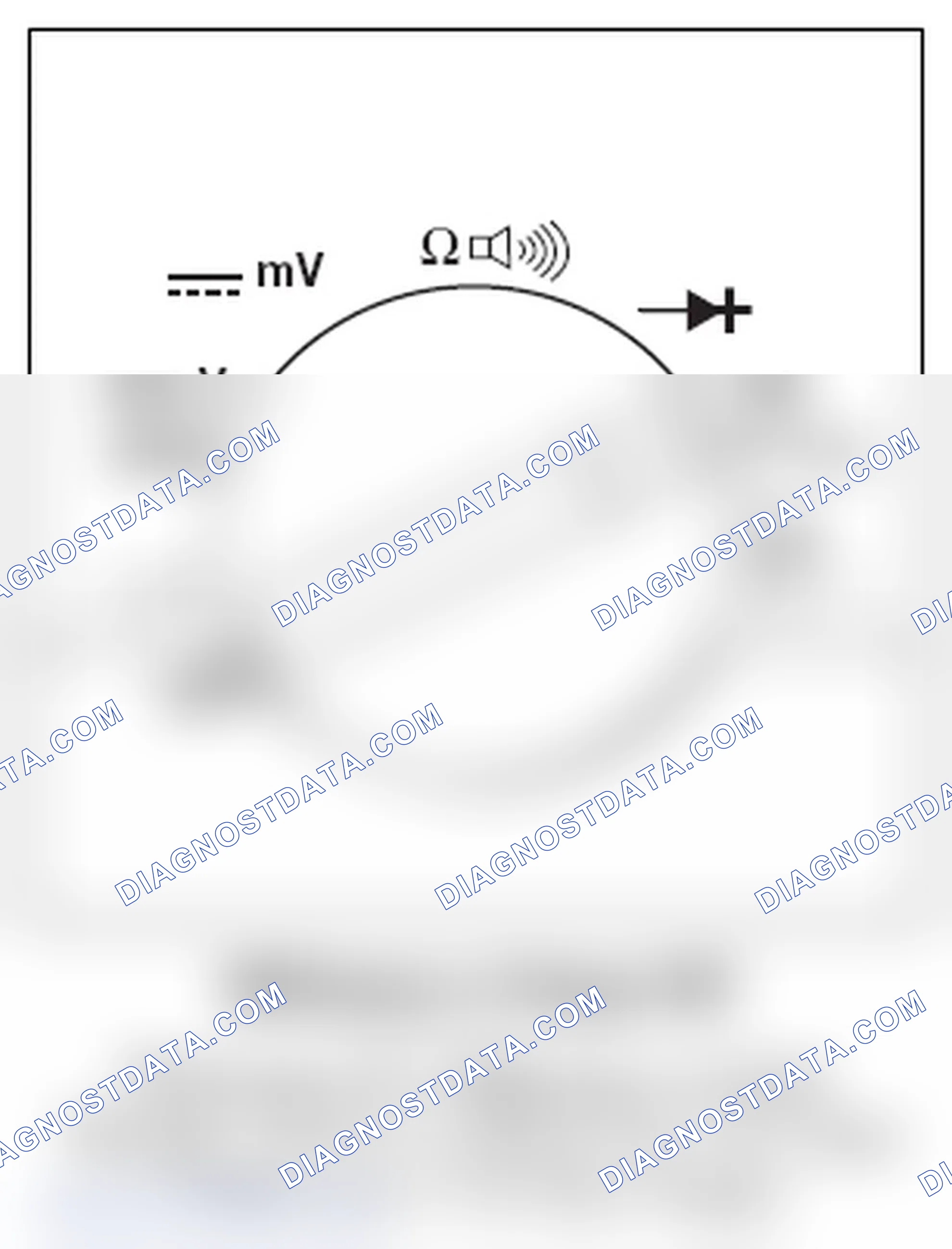 Scheme 277