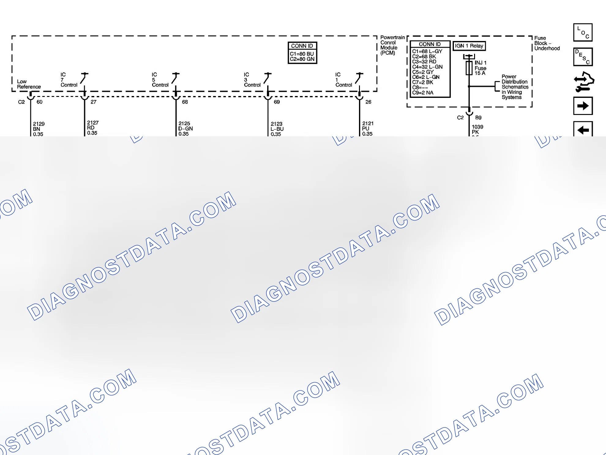 Scheme 433