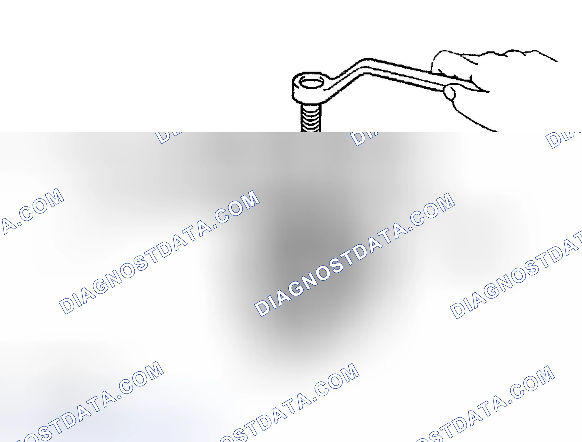 Scheme 23