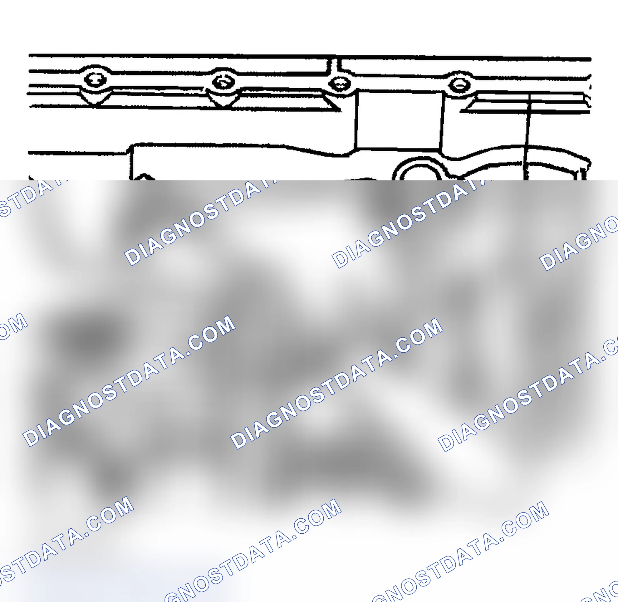 Scheme 140: Removal & Installation