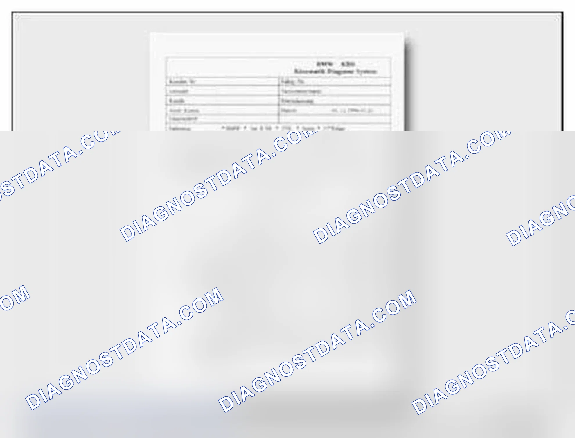 Scheme 129: 7.4 Printing out the data