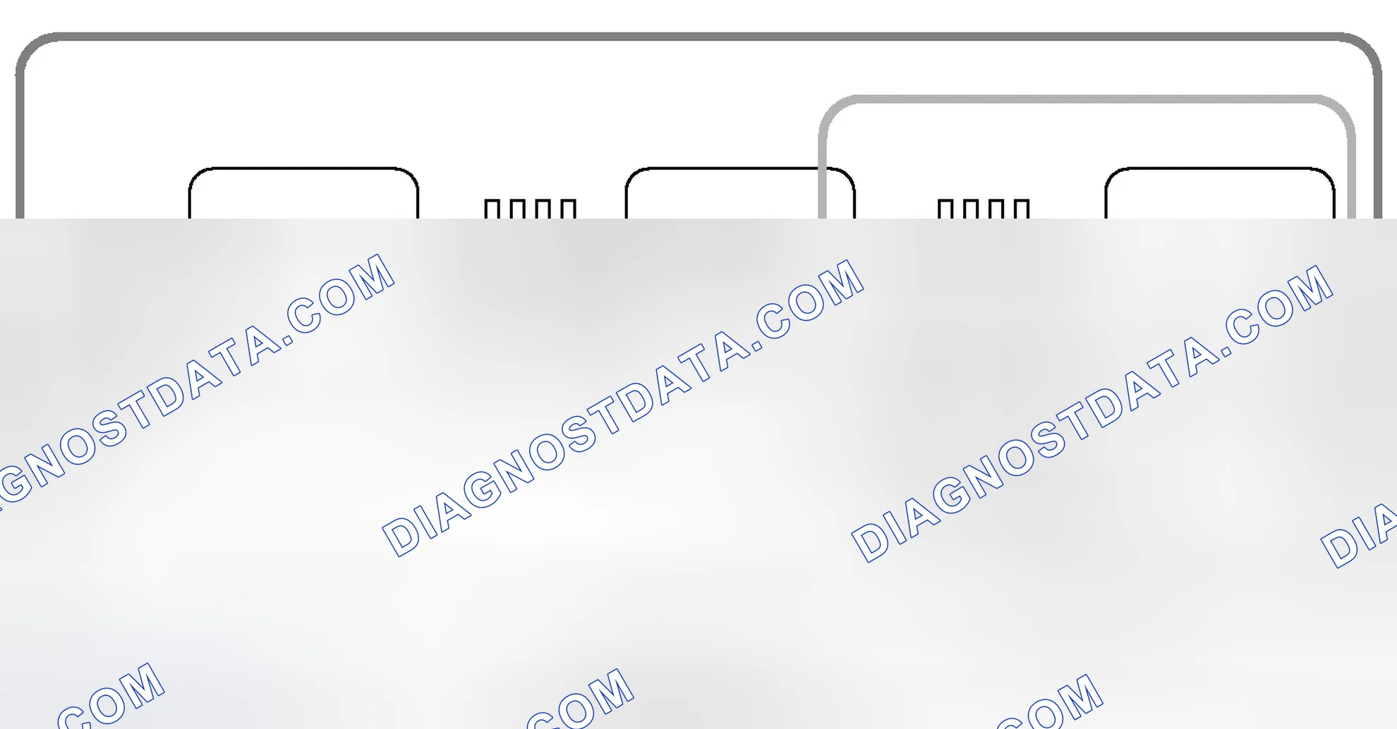Scheme 43