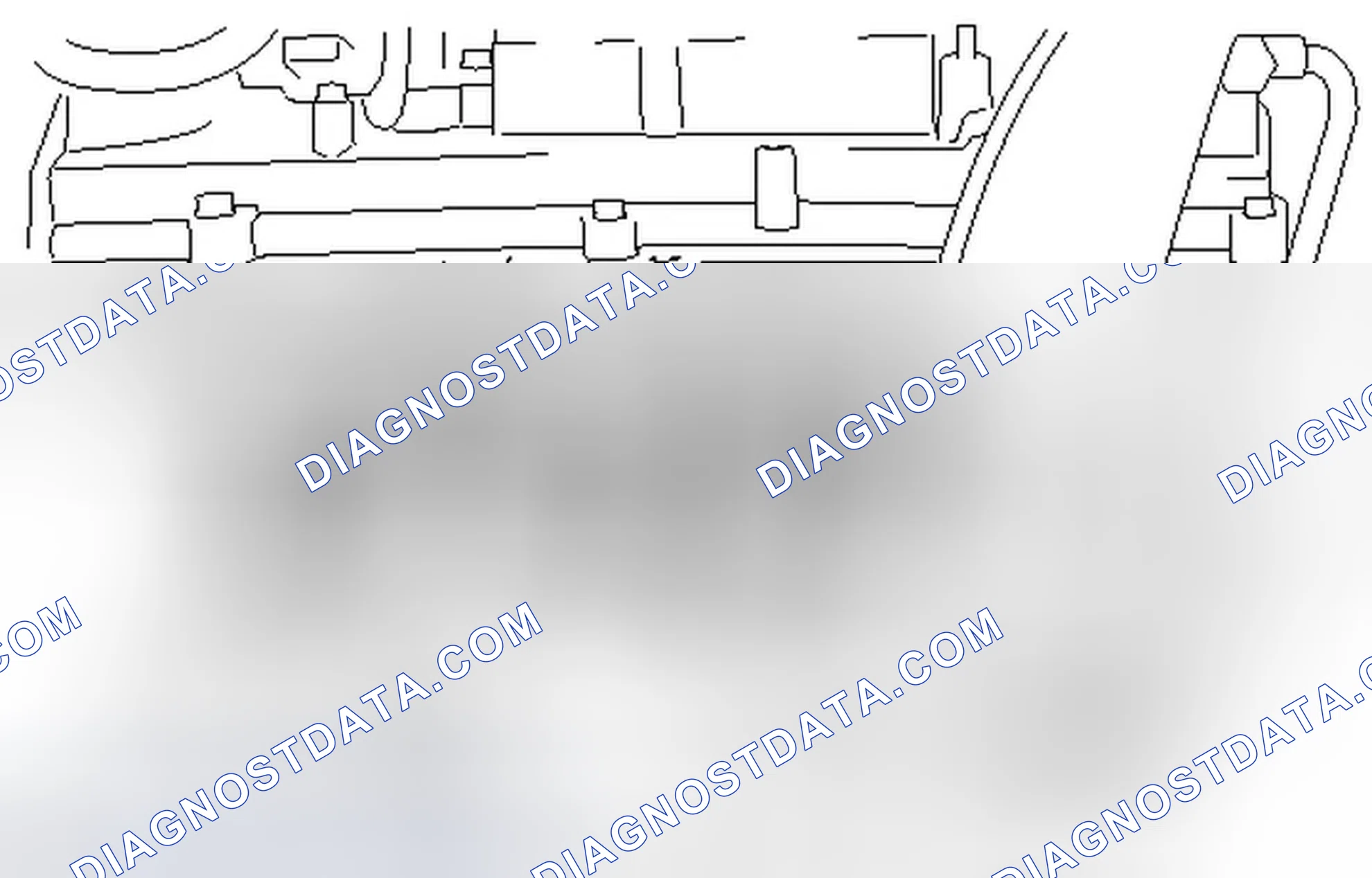 Scheme 317