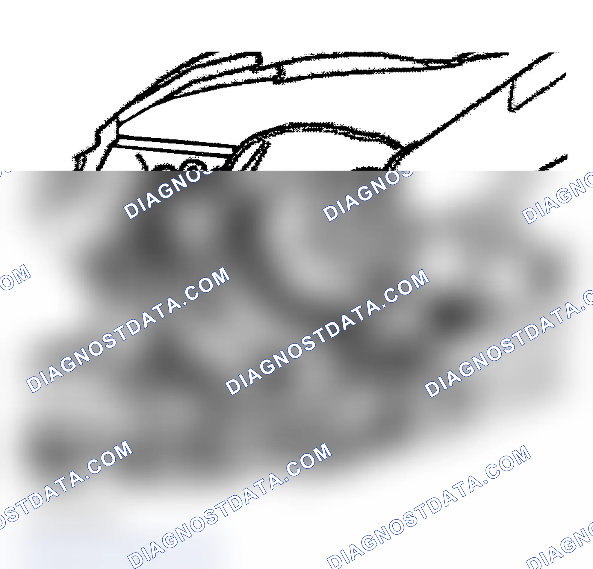 Scheme 8: Front Final Drive