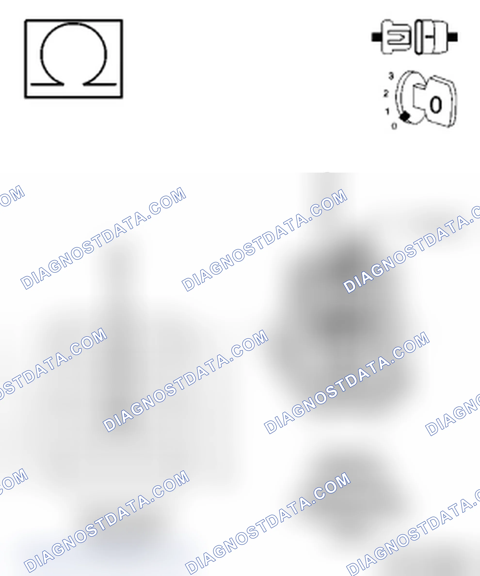 Scheme 336