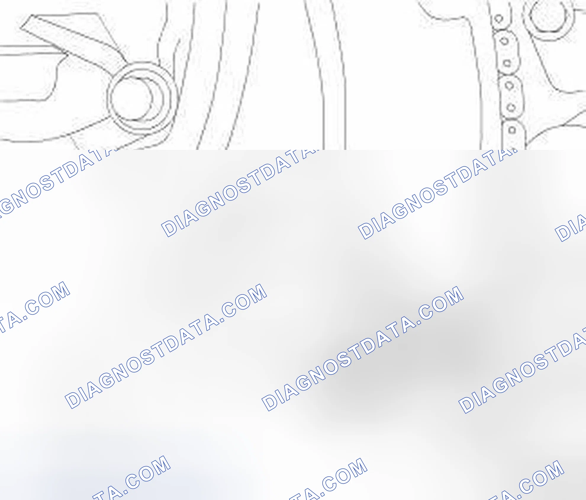 Scheme 308: INSPECTION