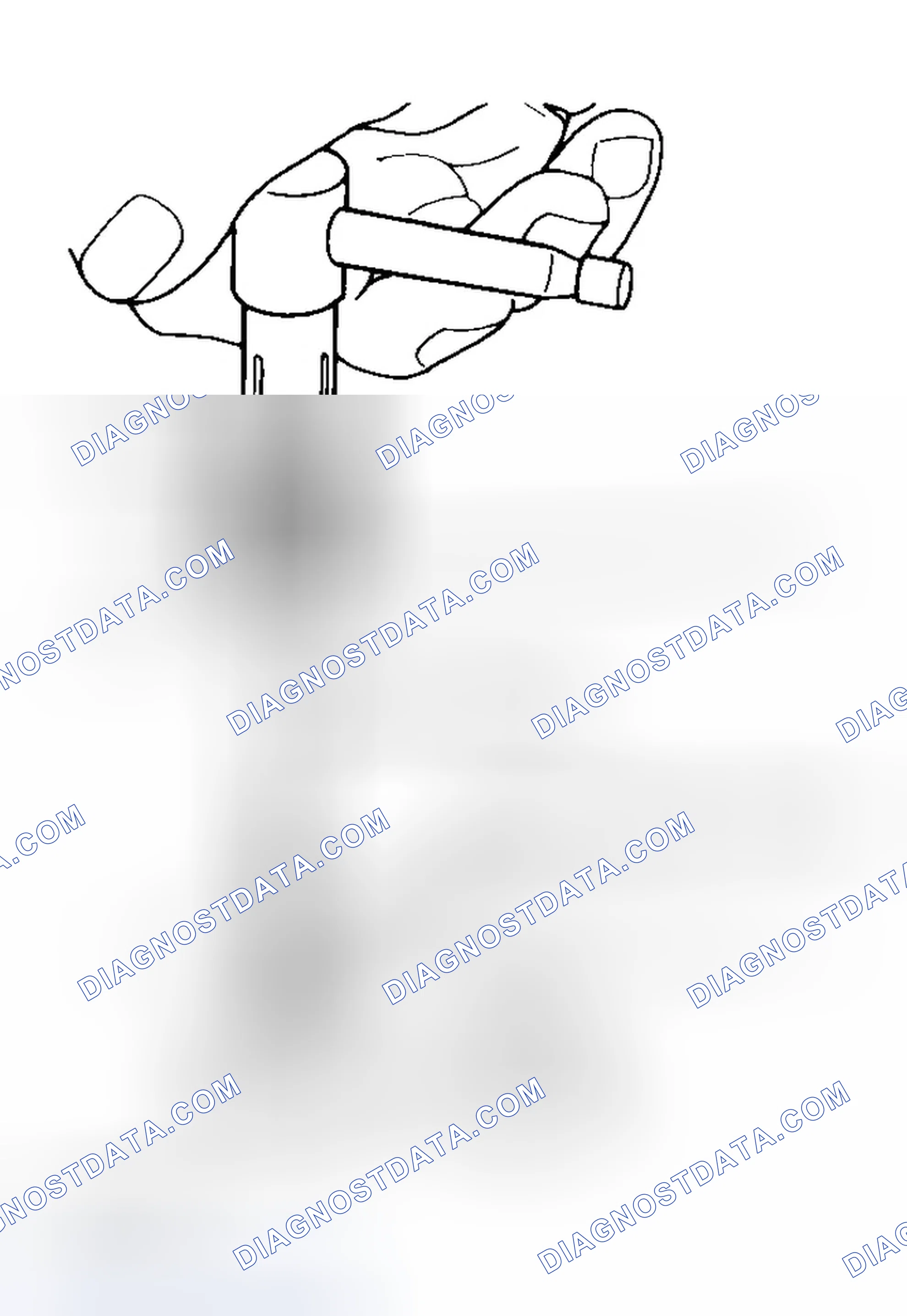 Scheme 16: Reaming Valve Guides