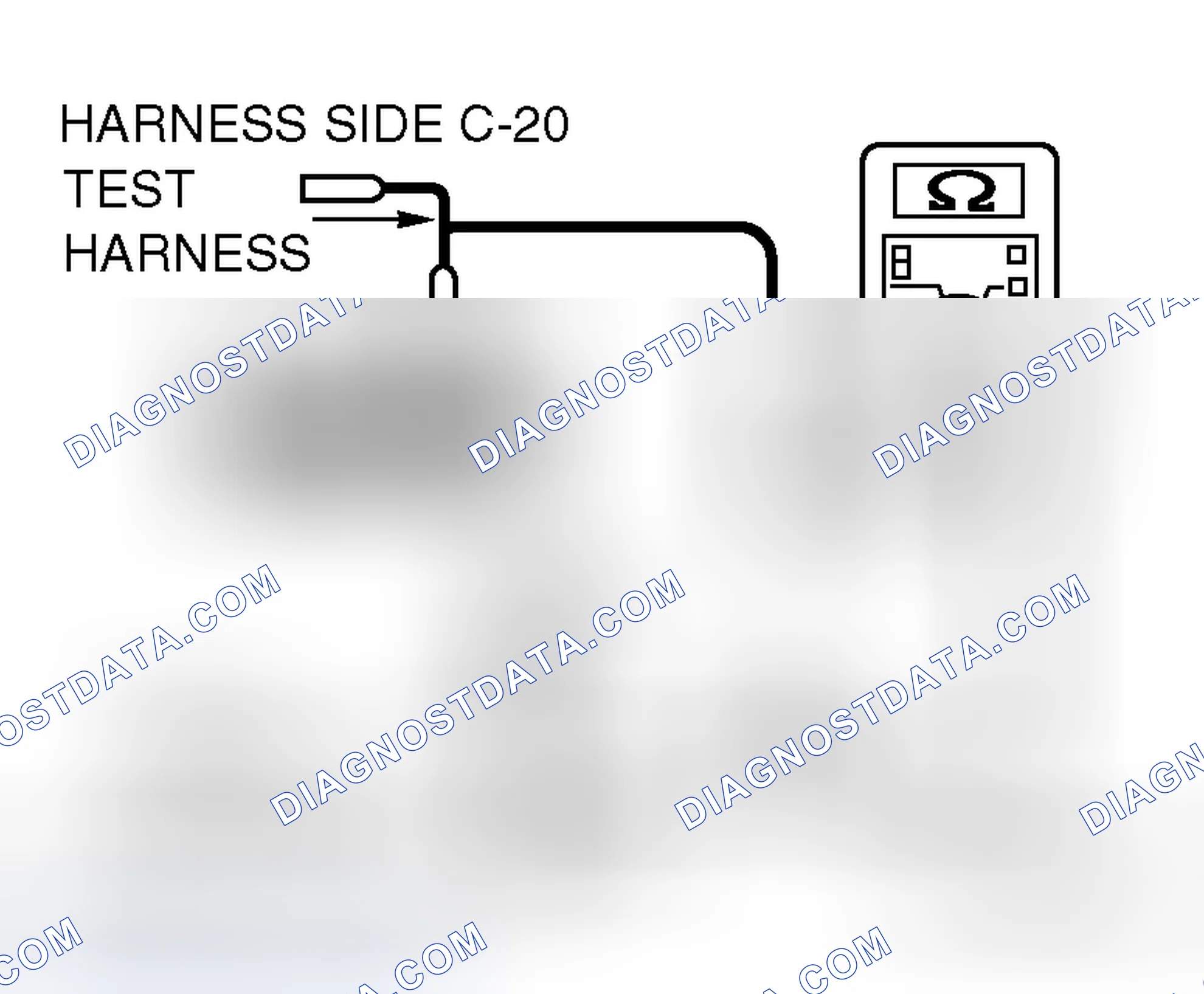Scheme 45