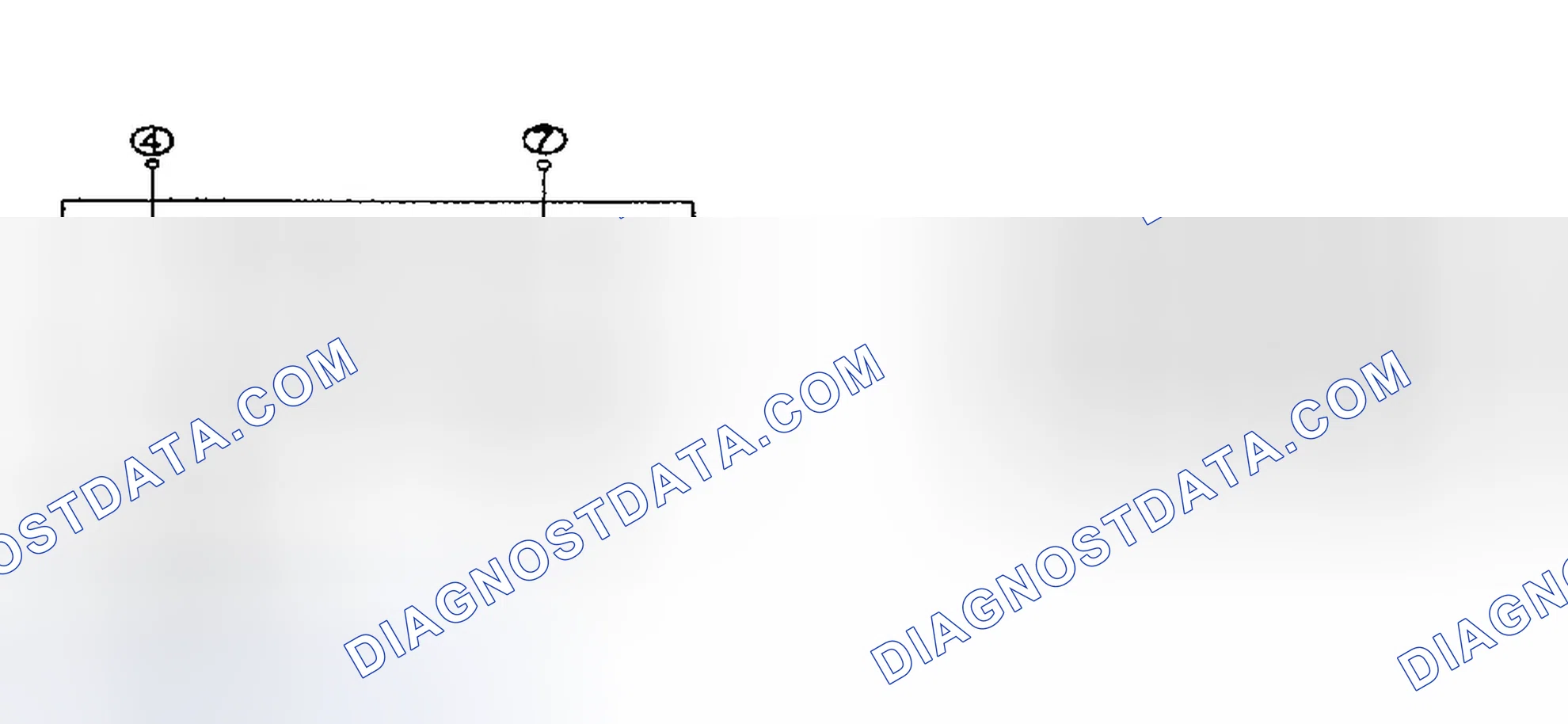 Scheme 5