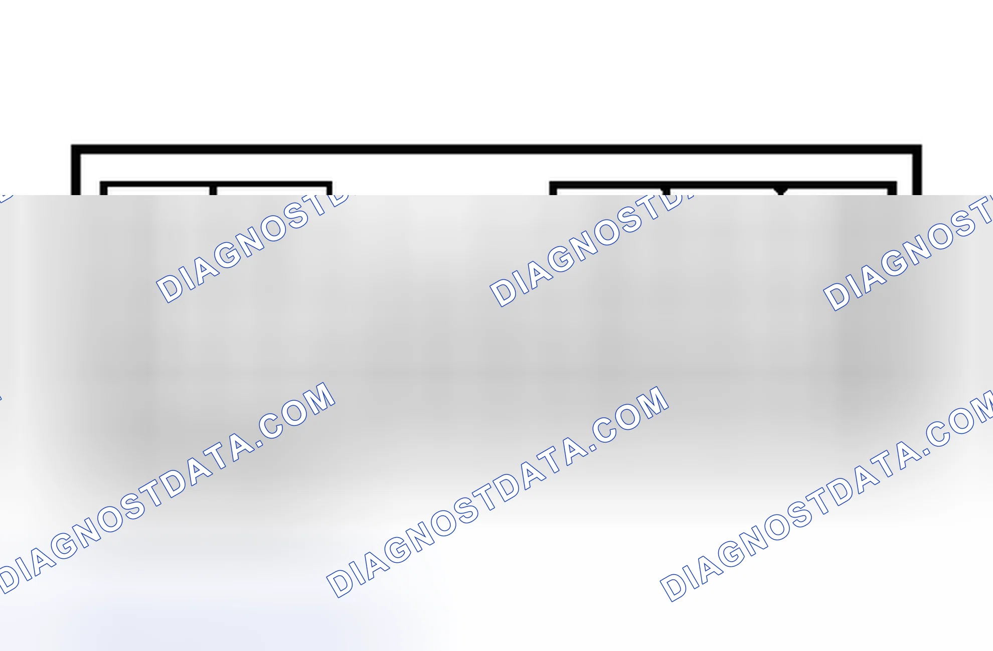 Scheme 160