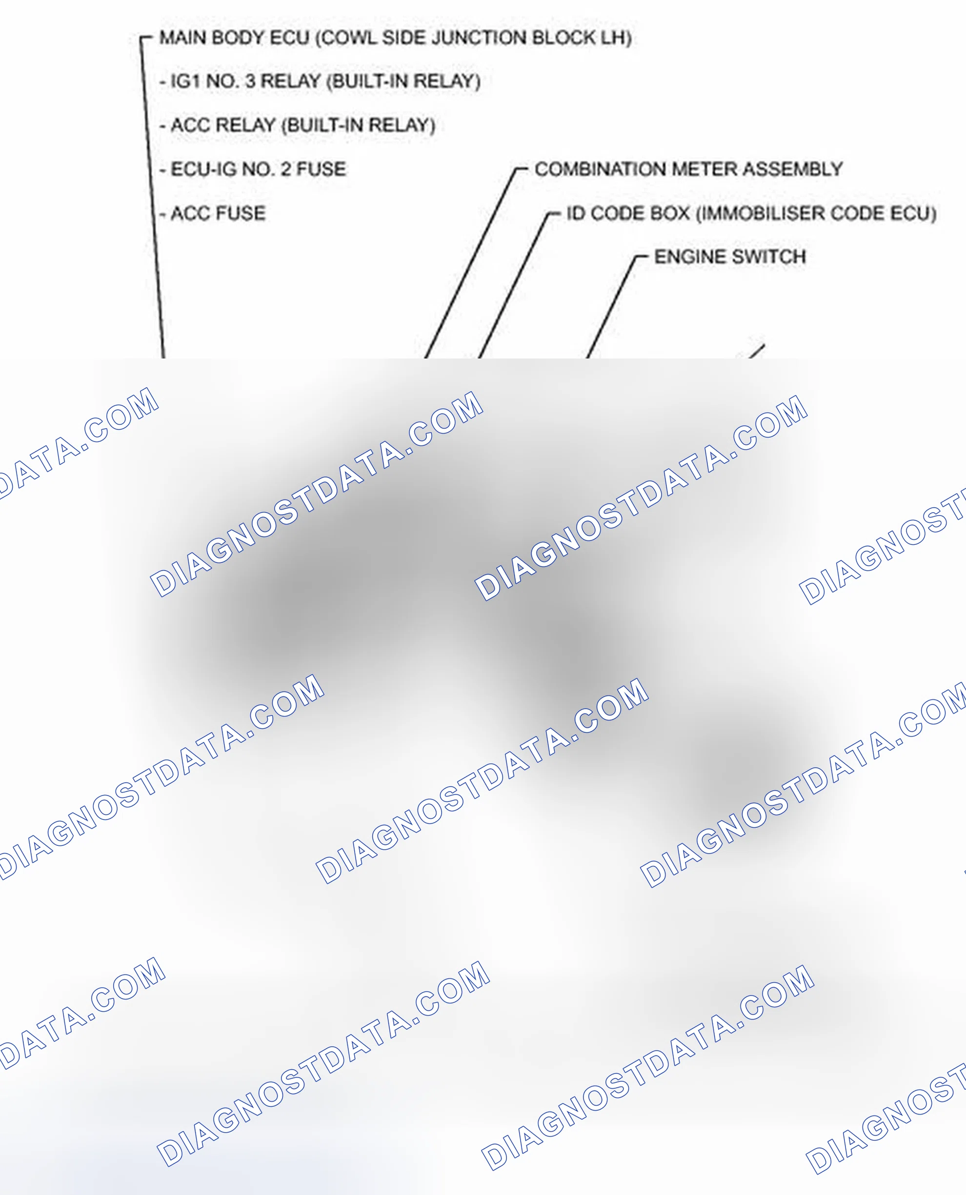 Scheme 79: ILLUSTRATION