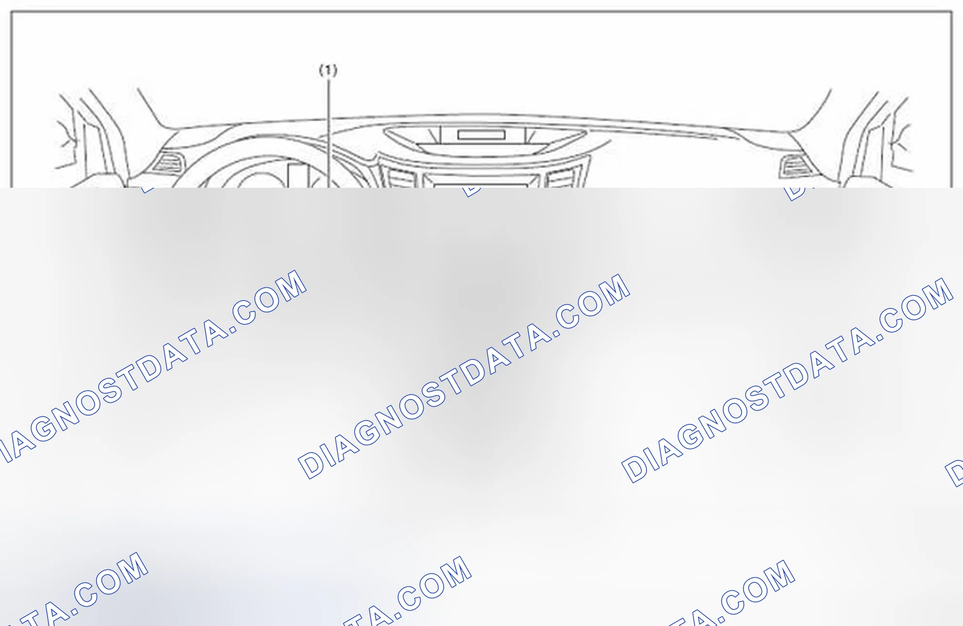 Scheme 14: LOCATION