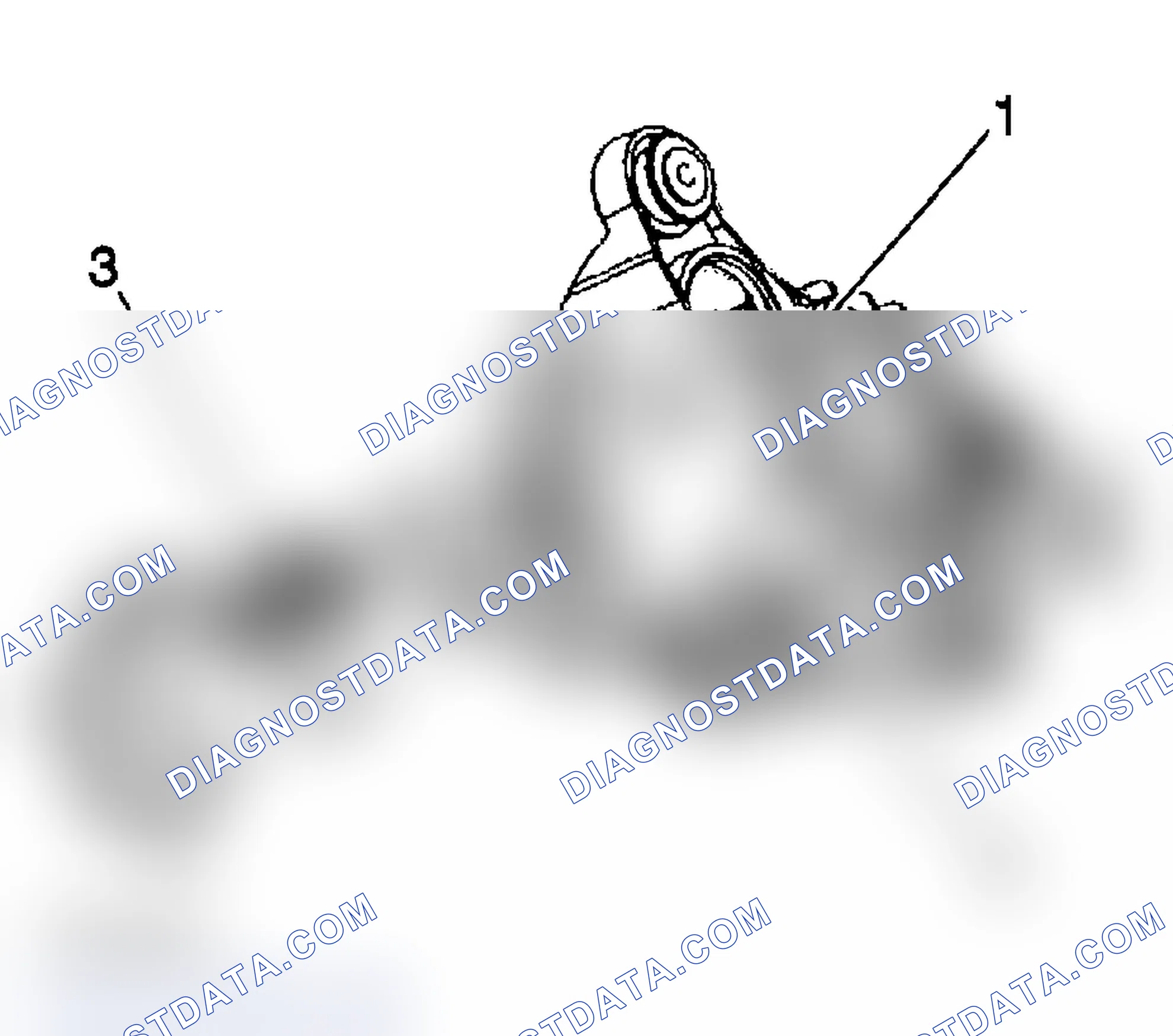 Scheme 390: Installation Procedure