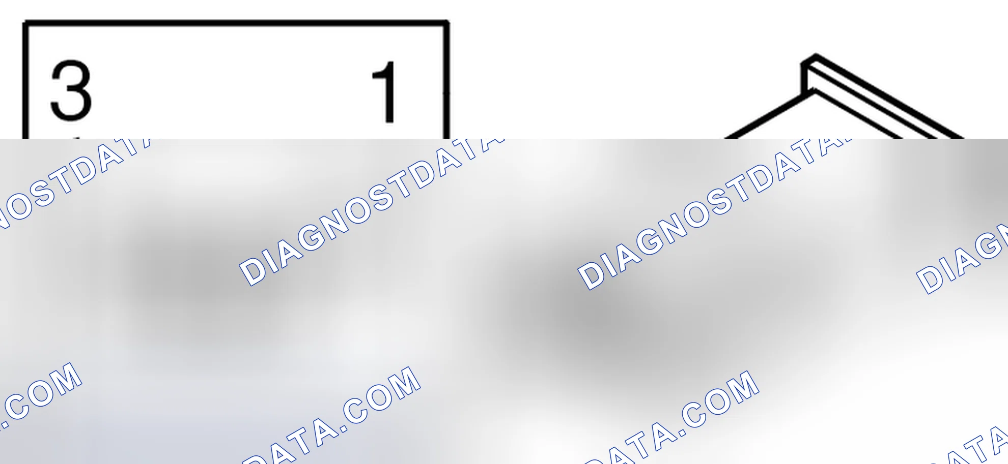 Scheme 8