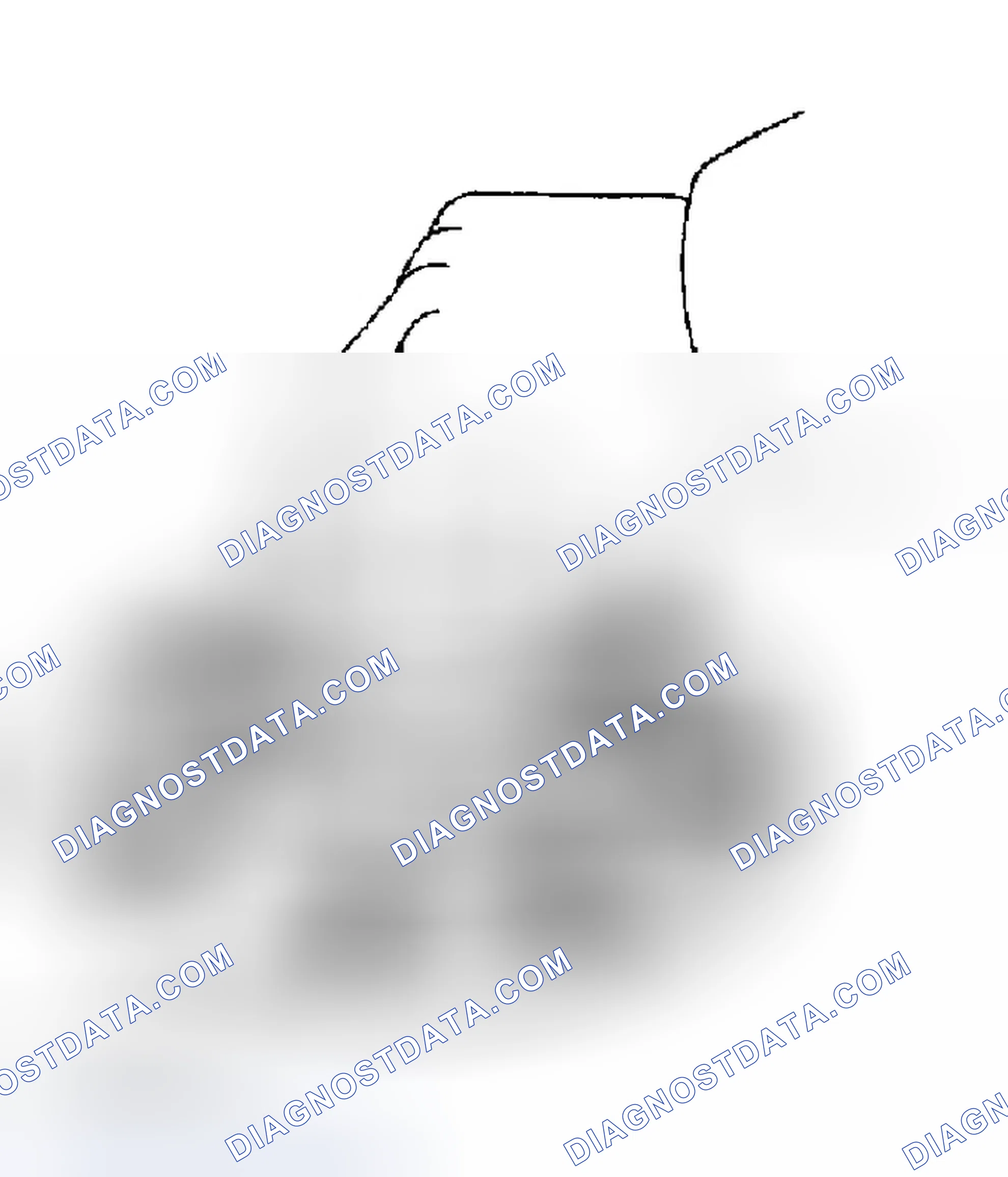 Scheme 93: INSPECTION PROCEDURE