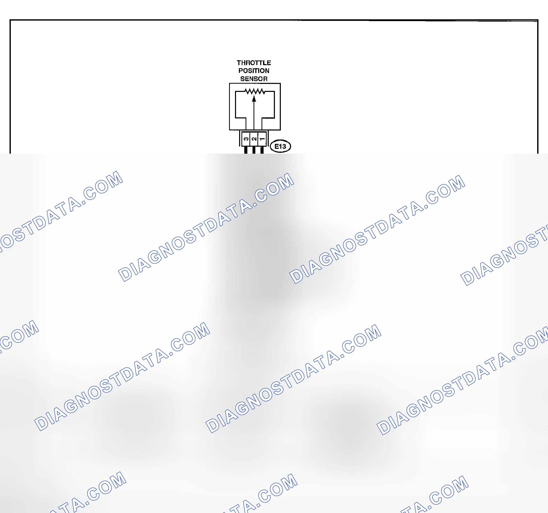 Scheme 1786: WIRING DIAGRAM