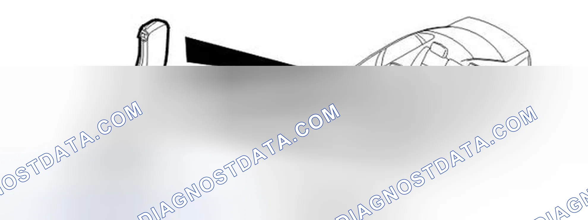 Scheme 169: Side Impact Air Bags