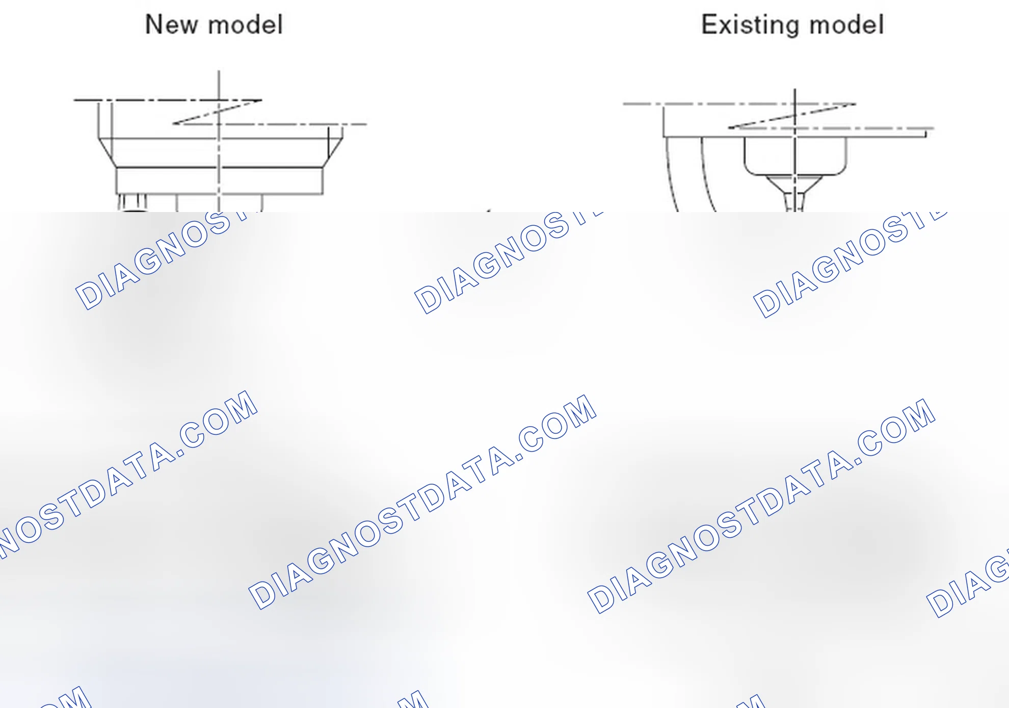 Scheme 54