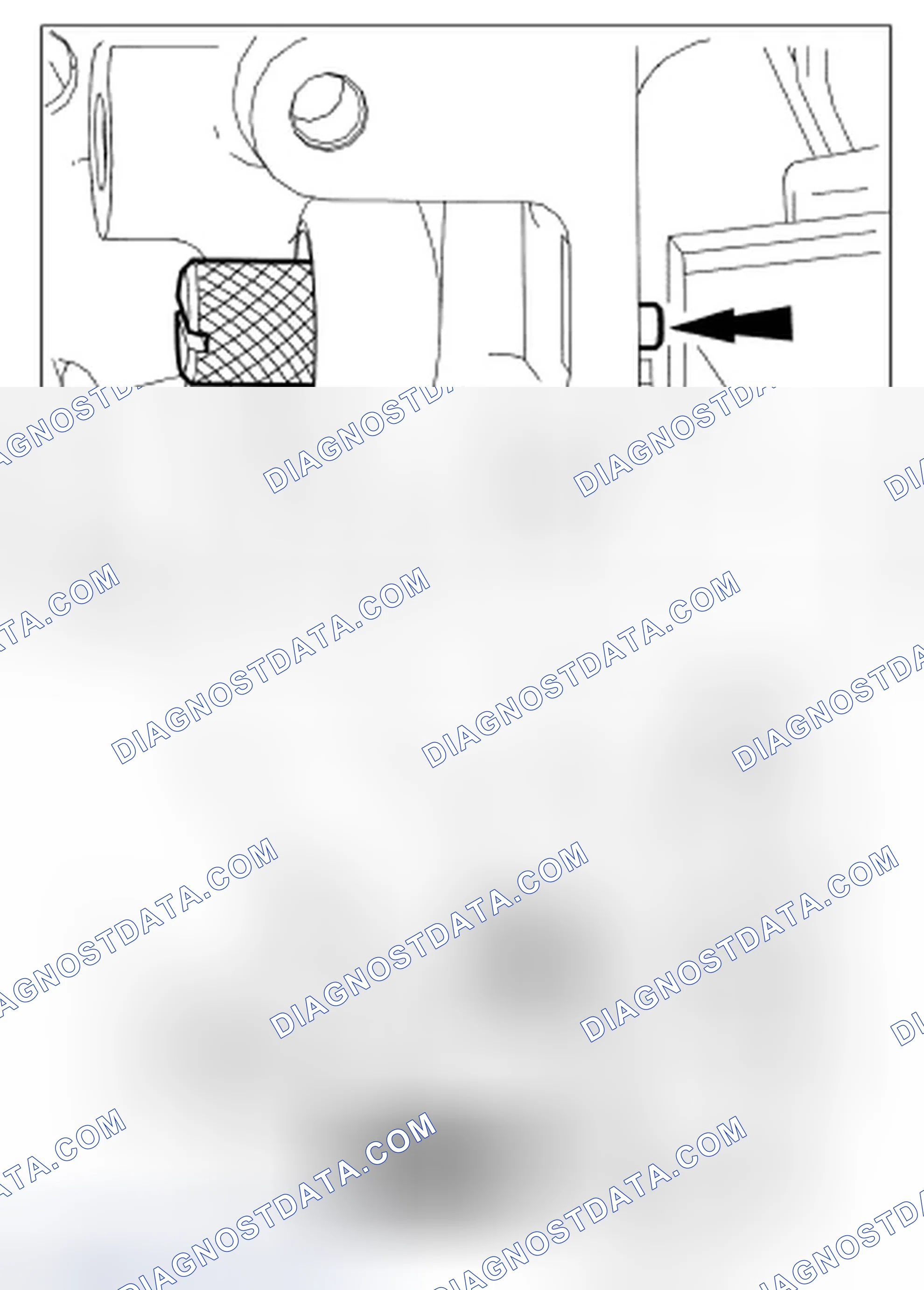 Scheme 2194