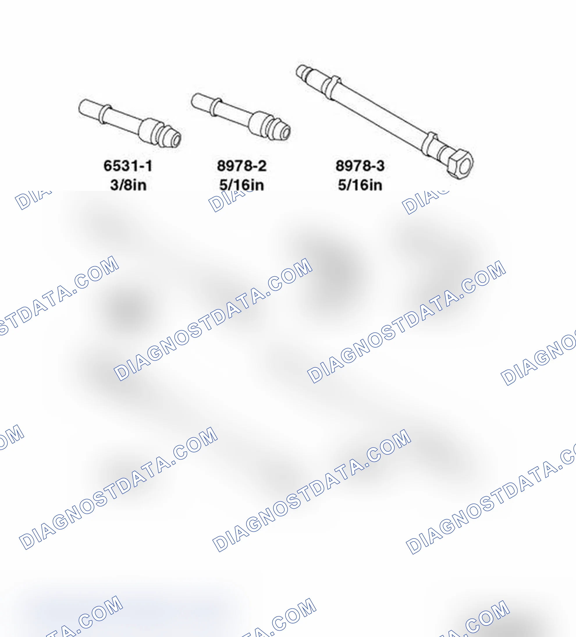 Scheme 480: DIAGNOSTIC TEST
