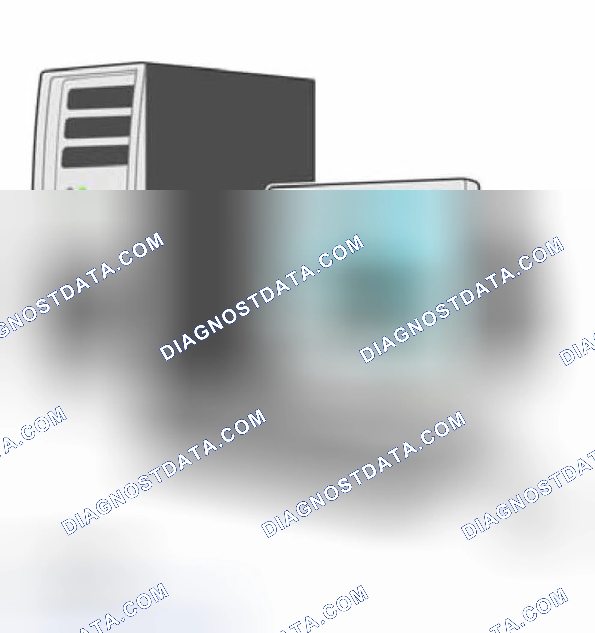 Scheme 28: SSS (Software Service Station)