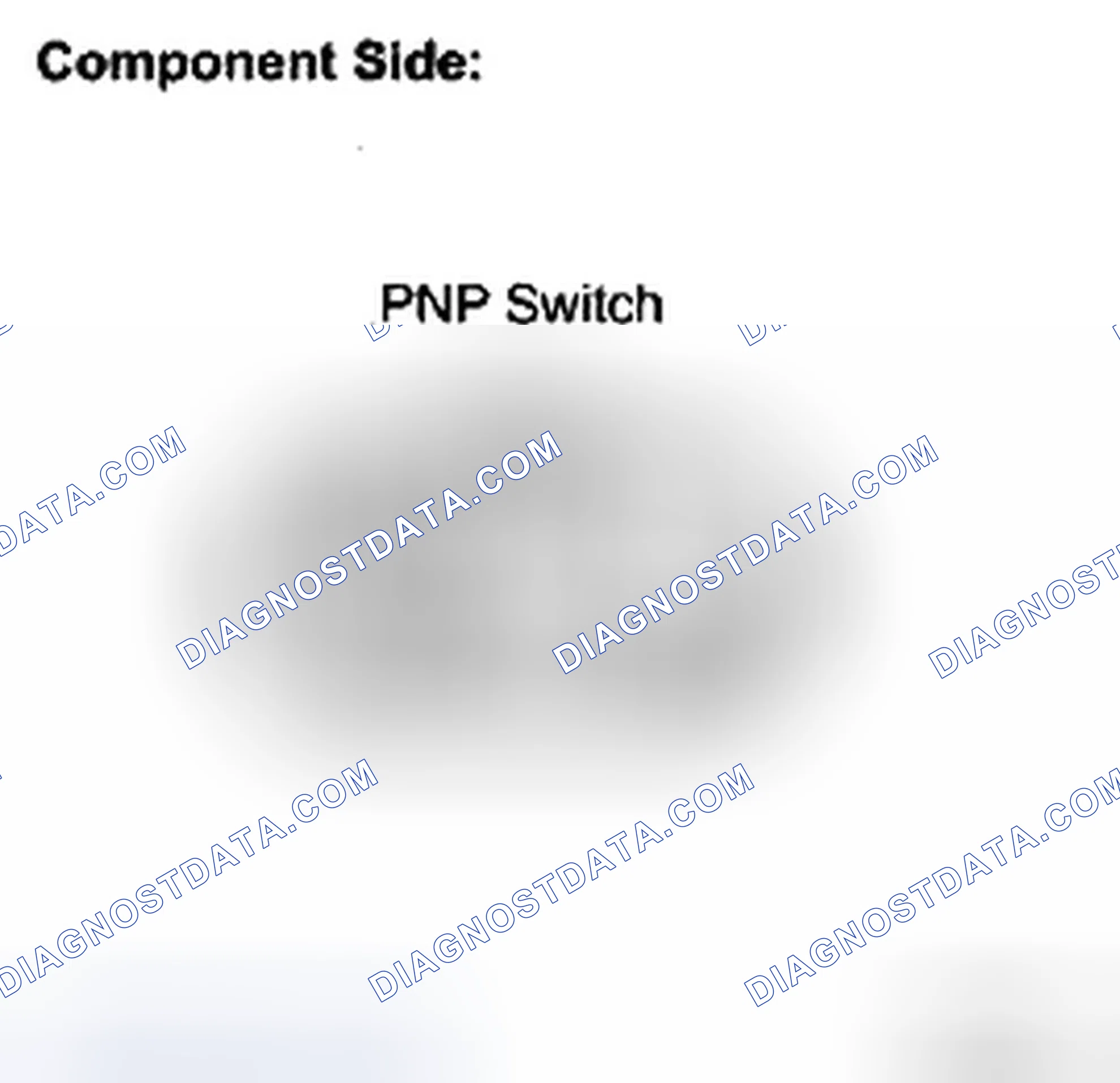 Scheme 121
