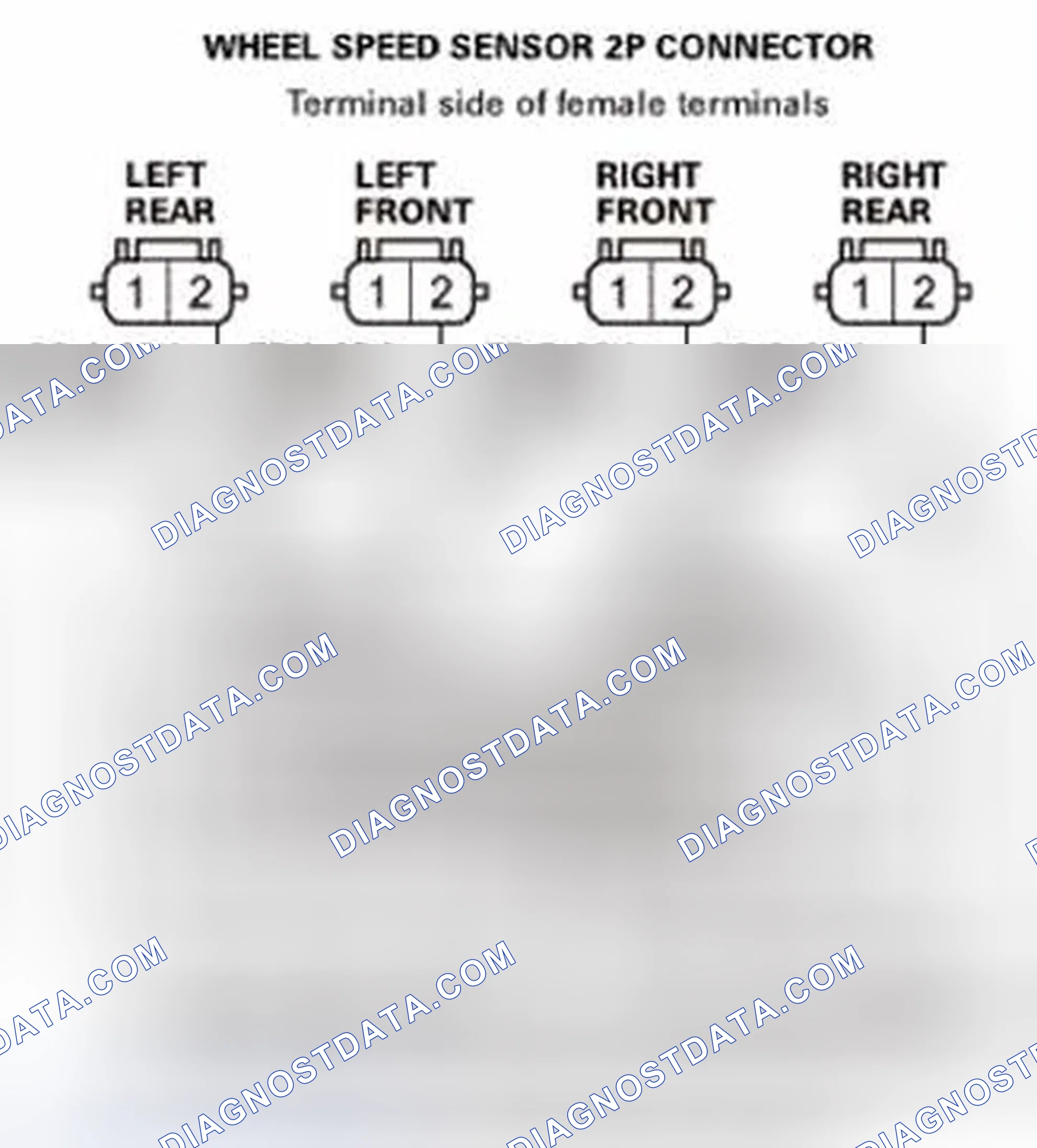 Scheme 15