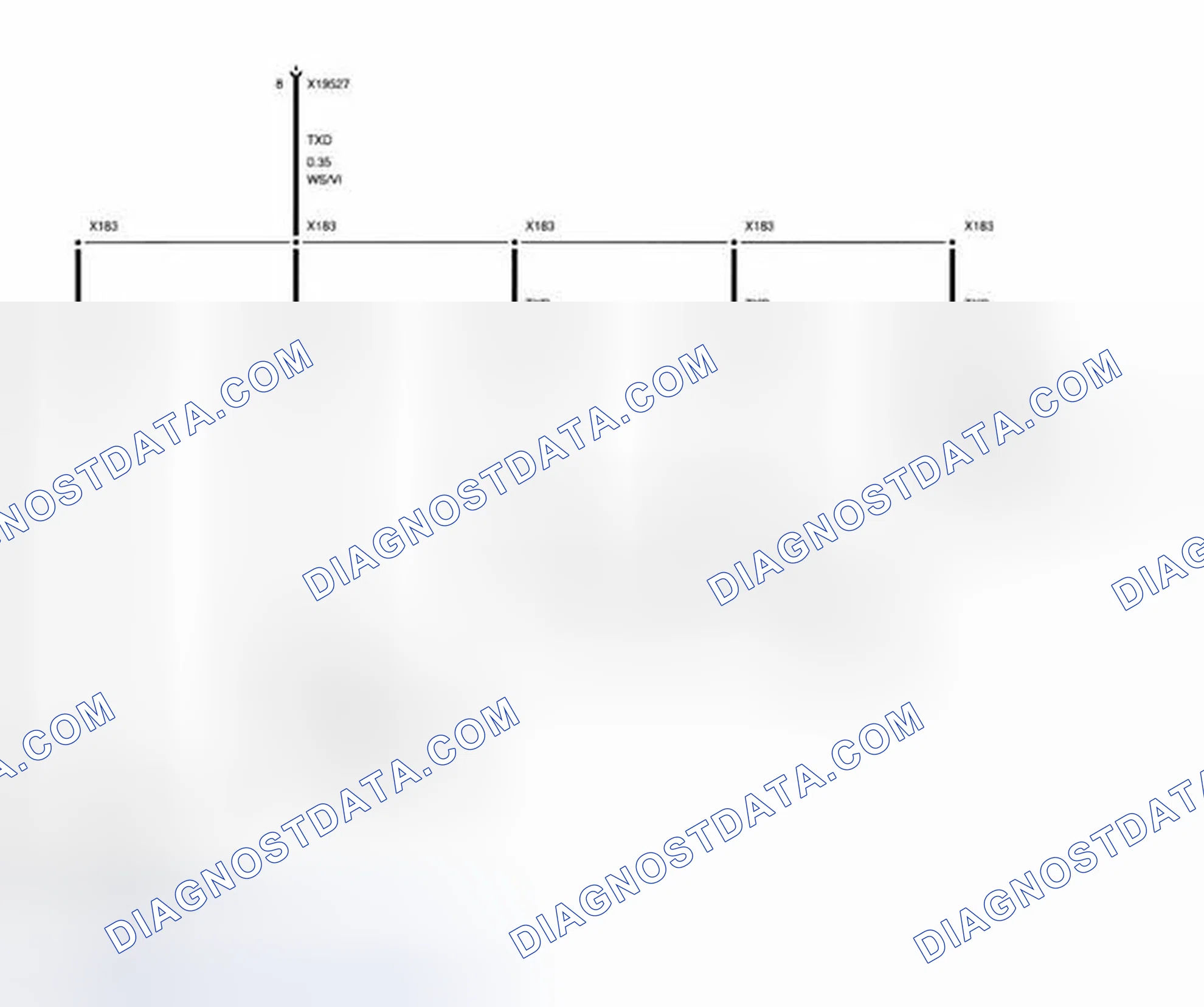 Scheme 21