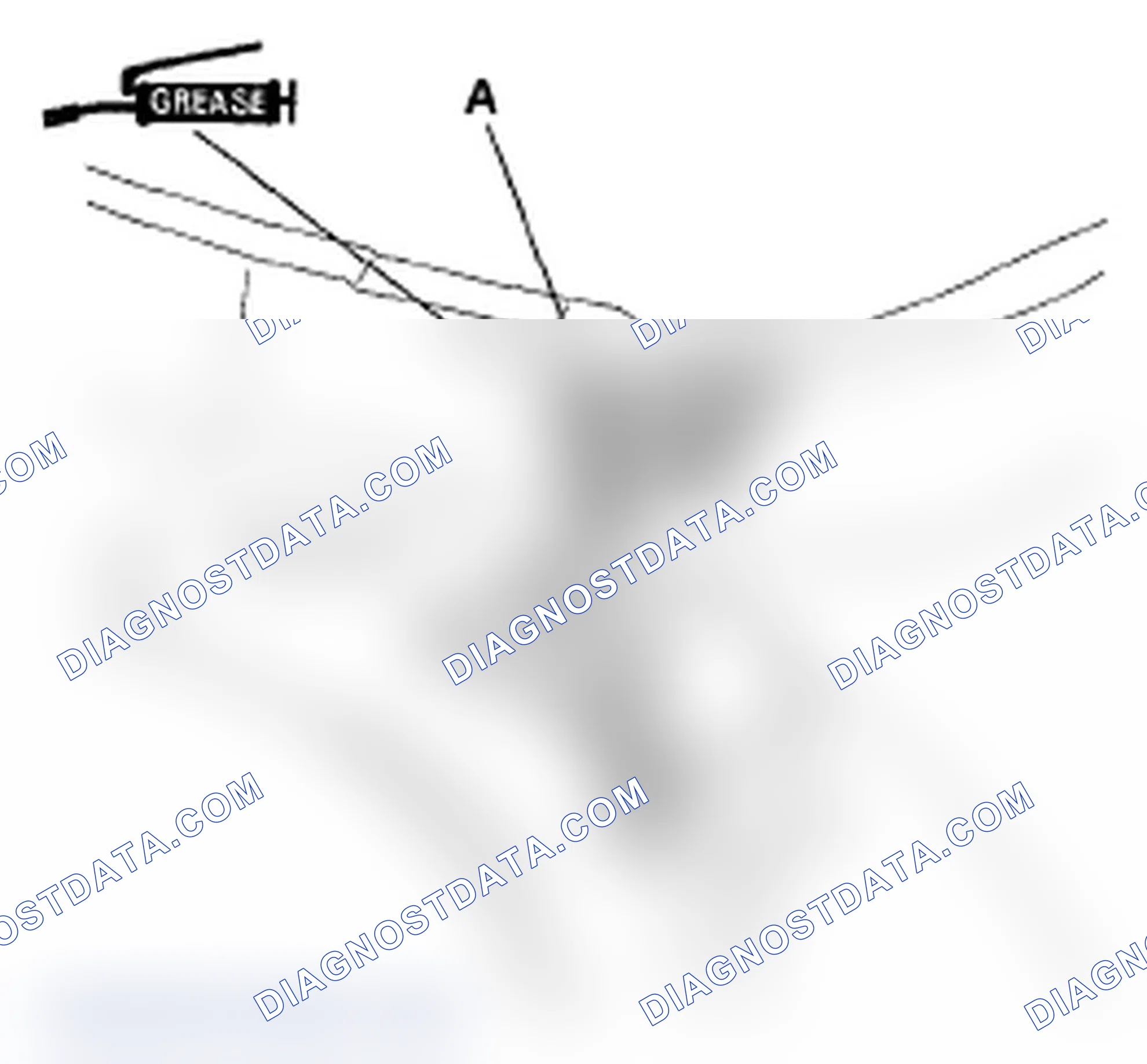 Scheme 105
