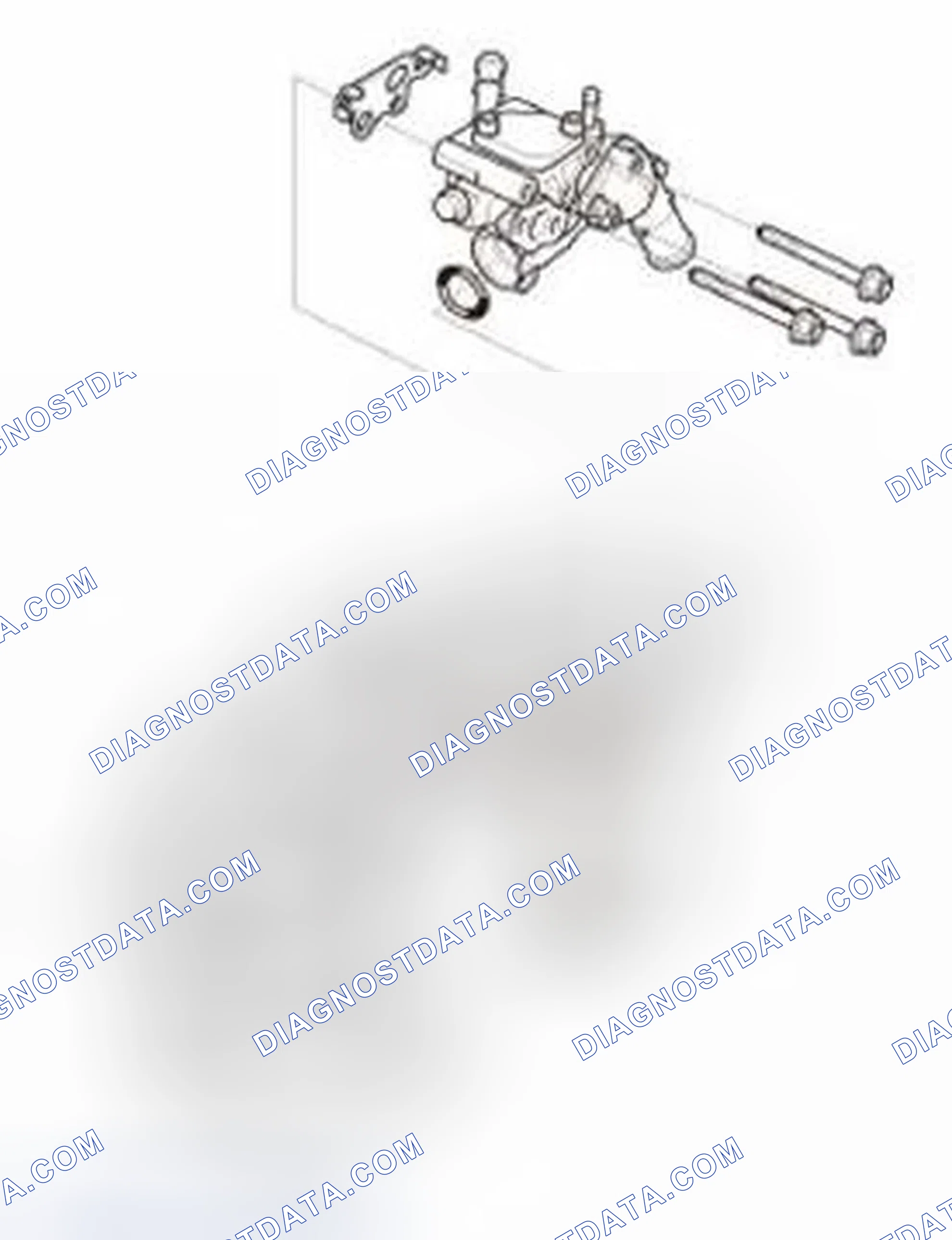 Scheme 259