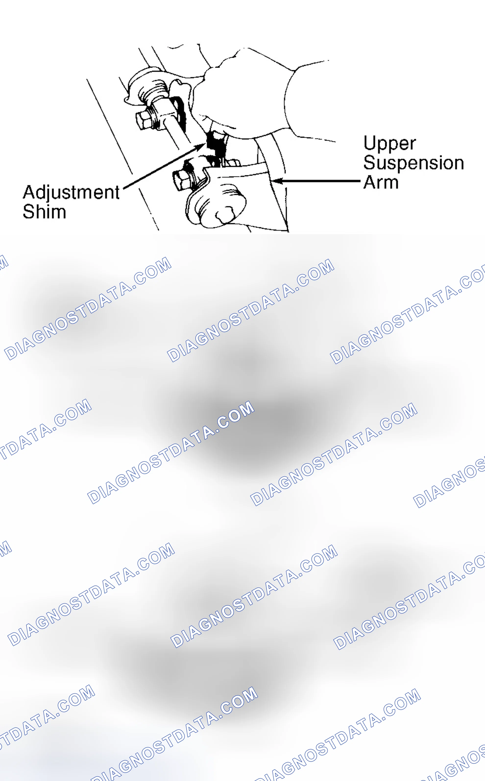 Scheme 4