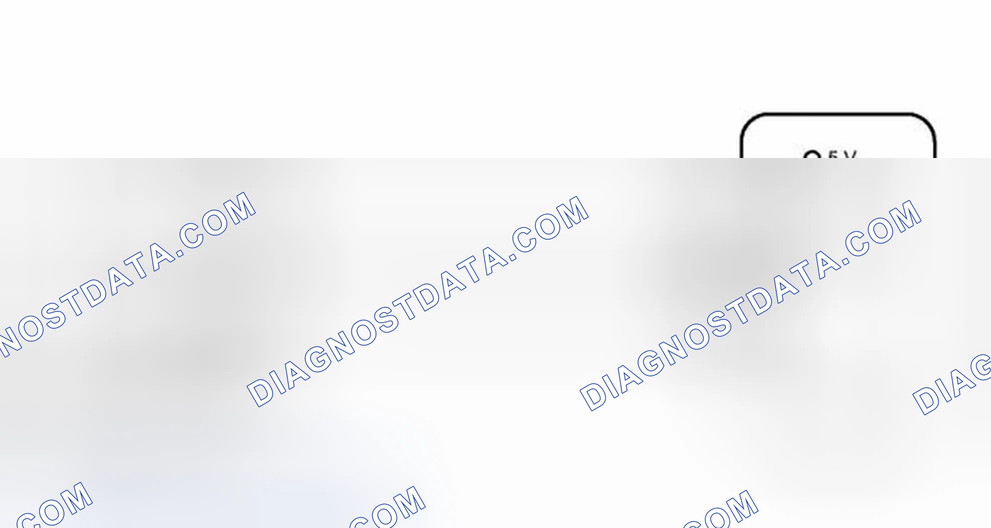 Scheme 311: WIRING DIAGRAM