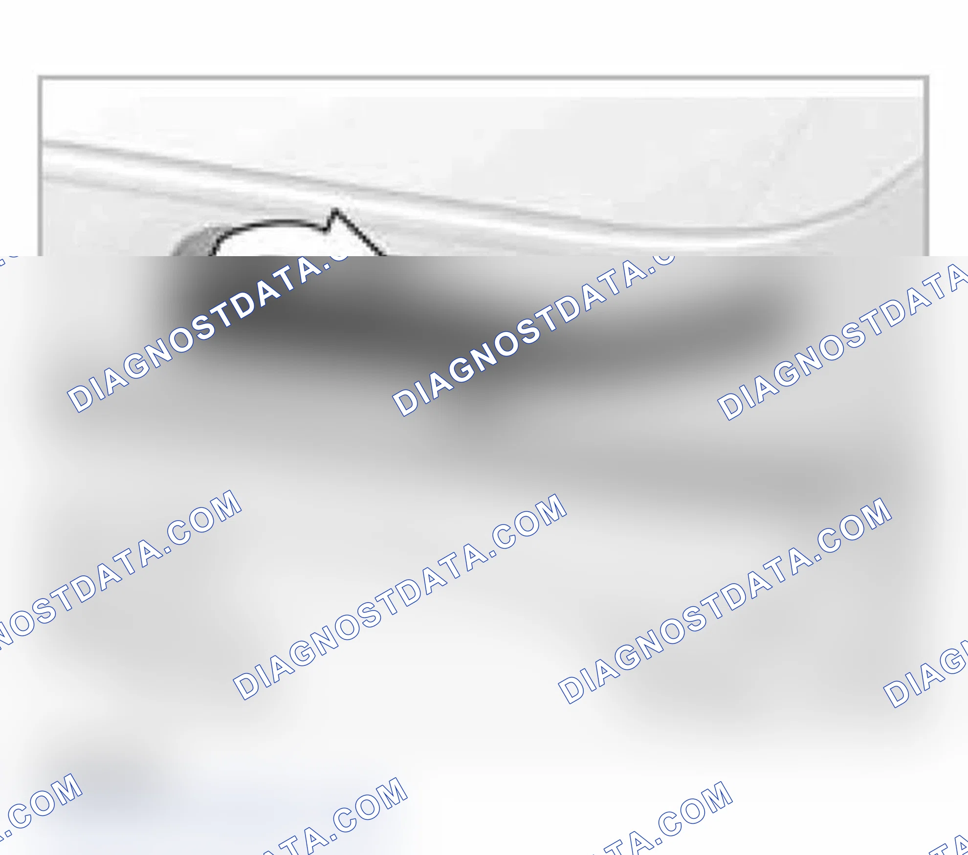 Scheme 294: Z3 Roadster
