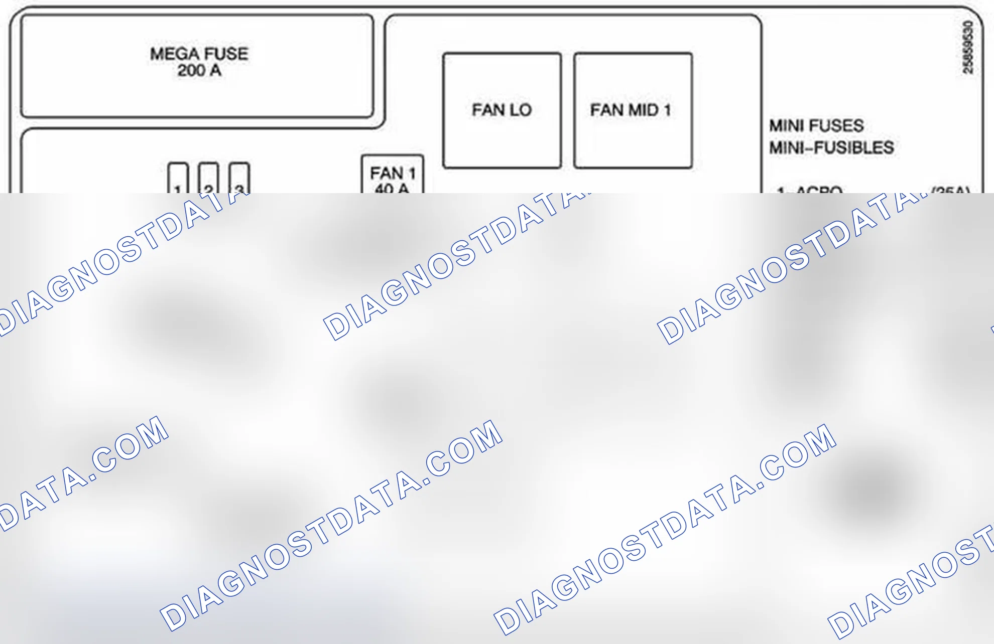 Scheme 289