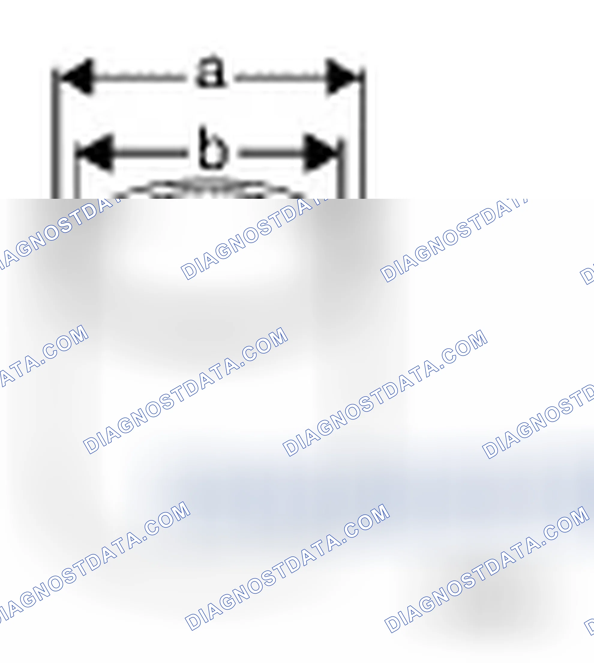 Scheme 254